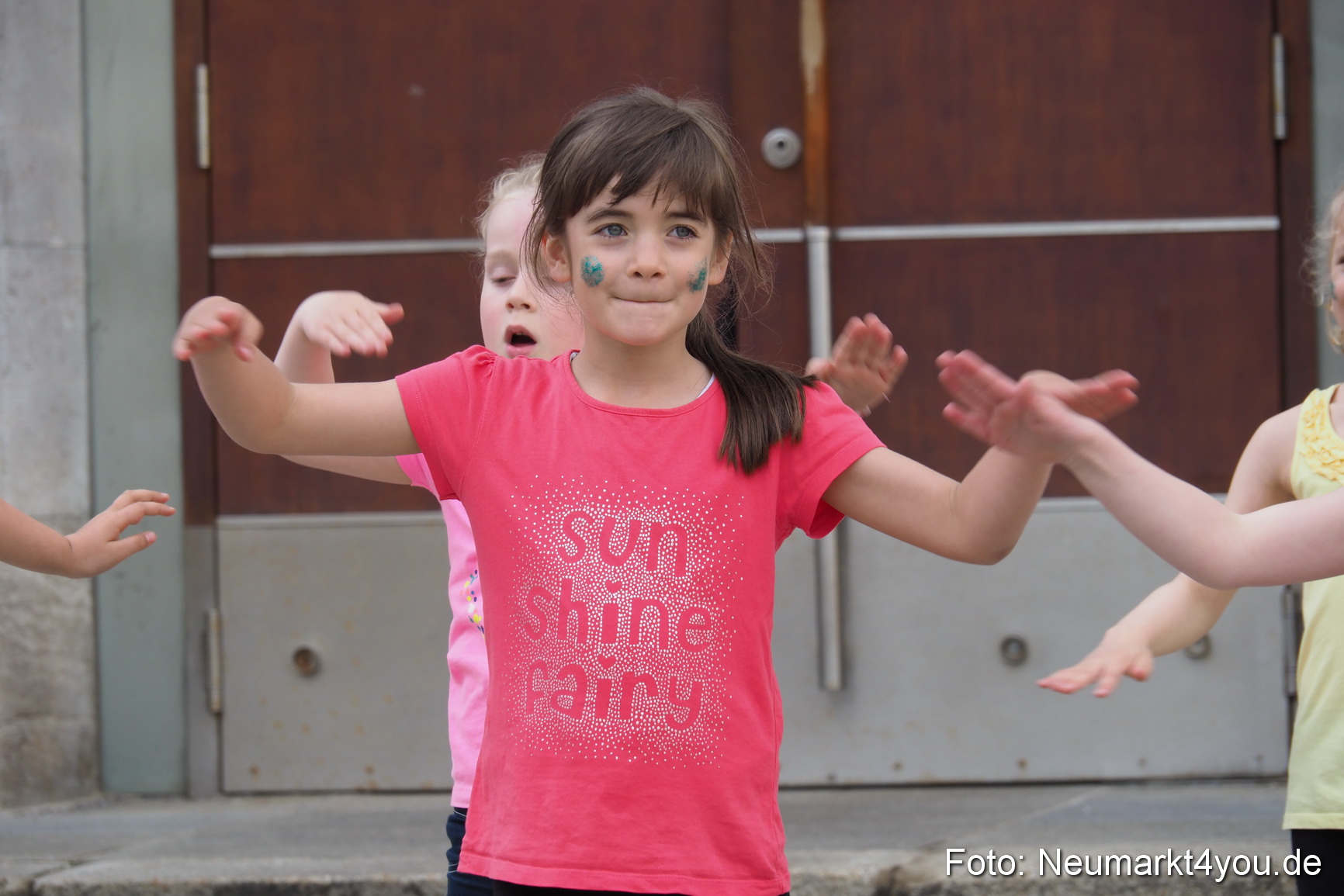 Nacht der Sinne 2017 130517 Foto Neumarkt4you 0026