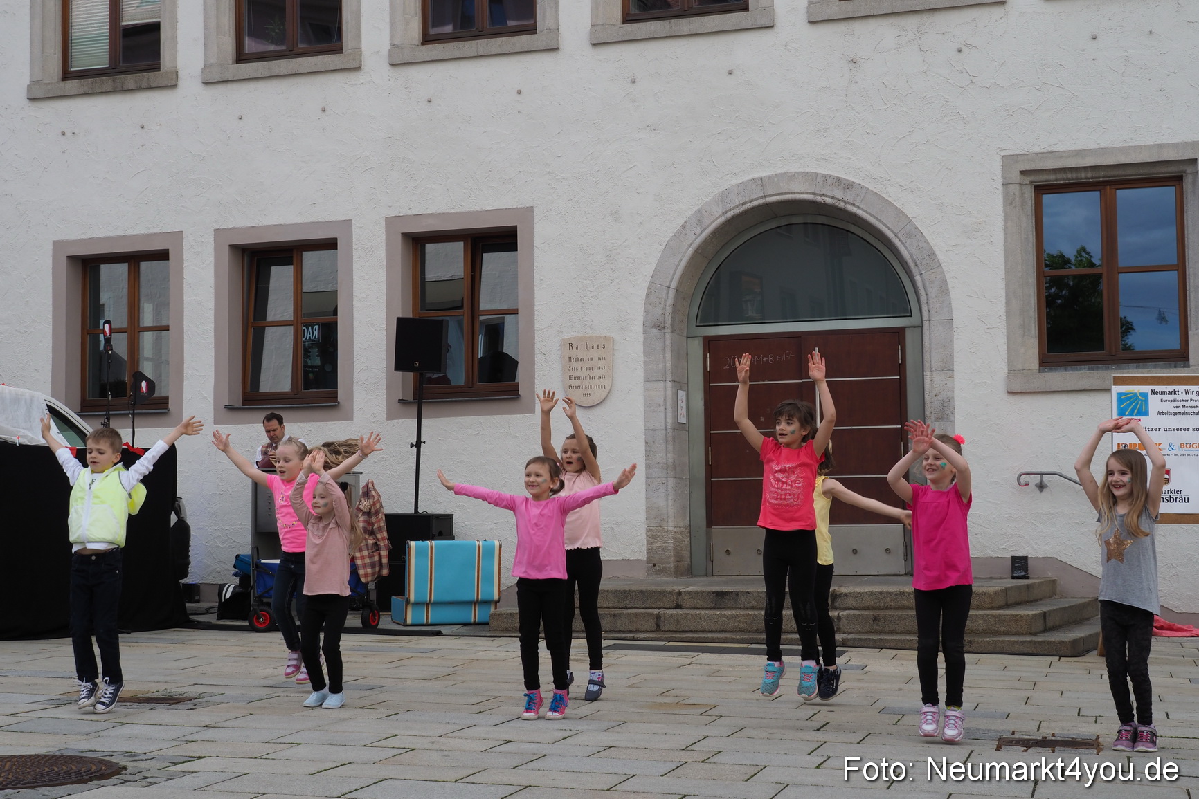 Nacht der Sinne 2017 130517 Foto Neumarkt4you 0027