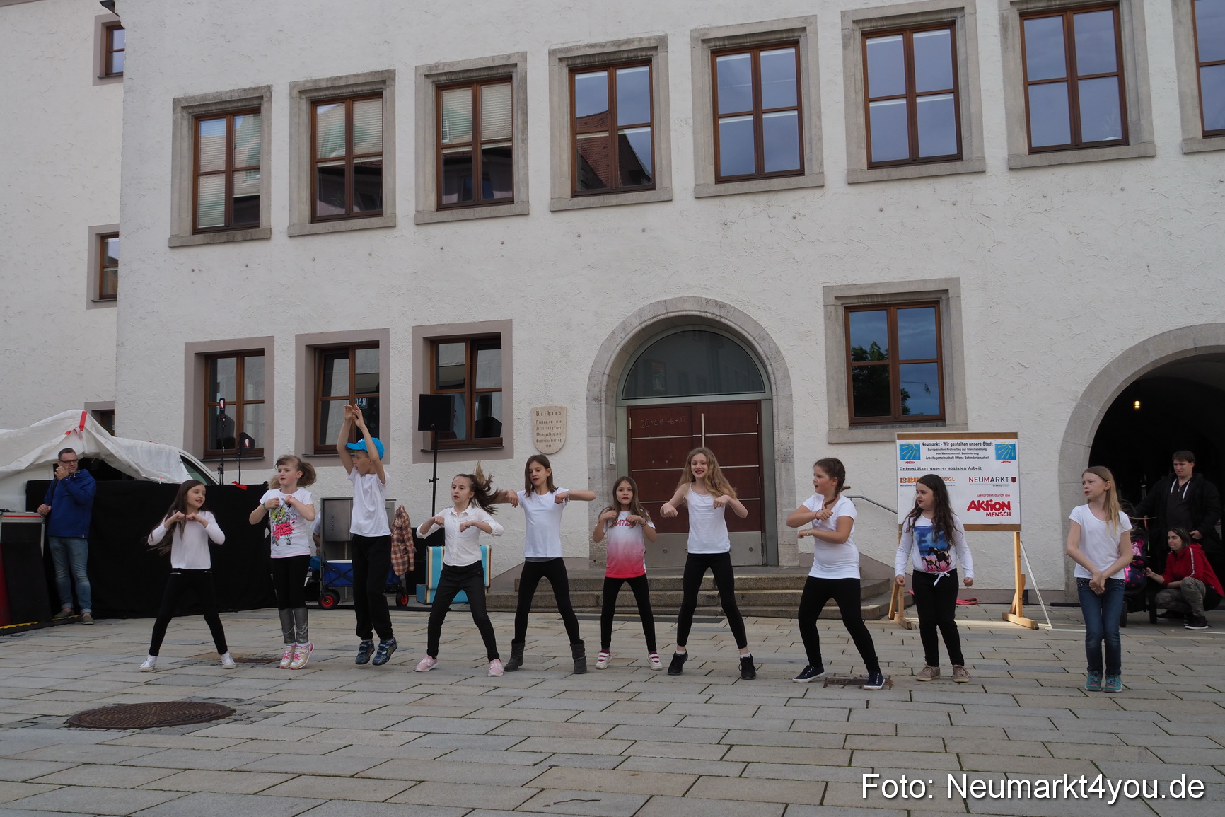 Nacht der Sinne 2017 130517 Foto Neumarkt4you 0028