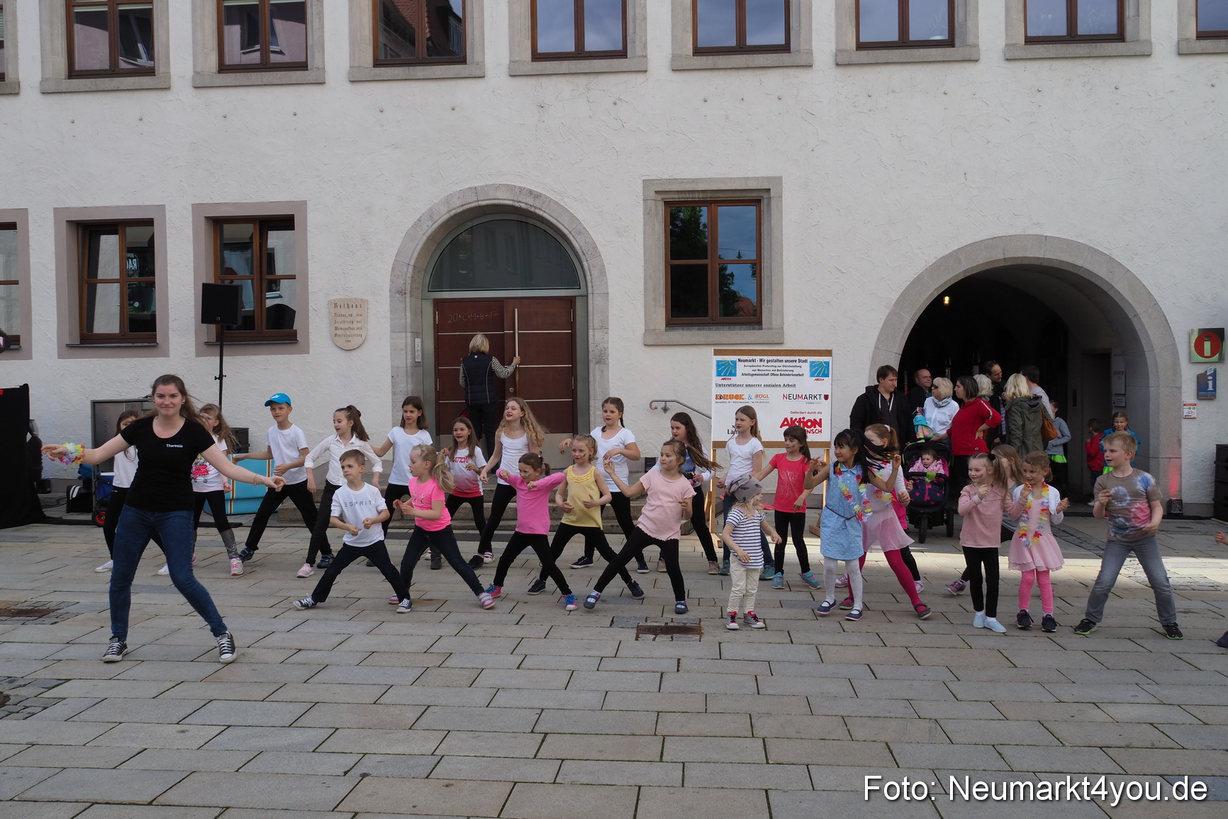 Nacht der Sinne 2017 130517 Foto Neumarkt4you 0029