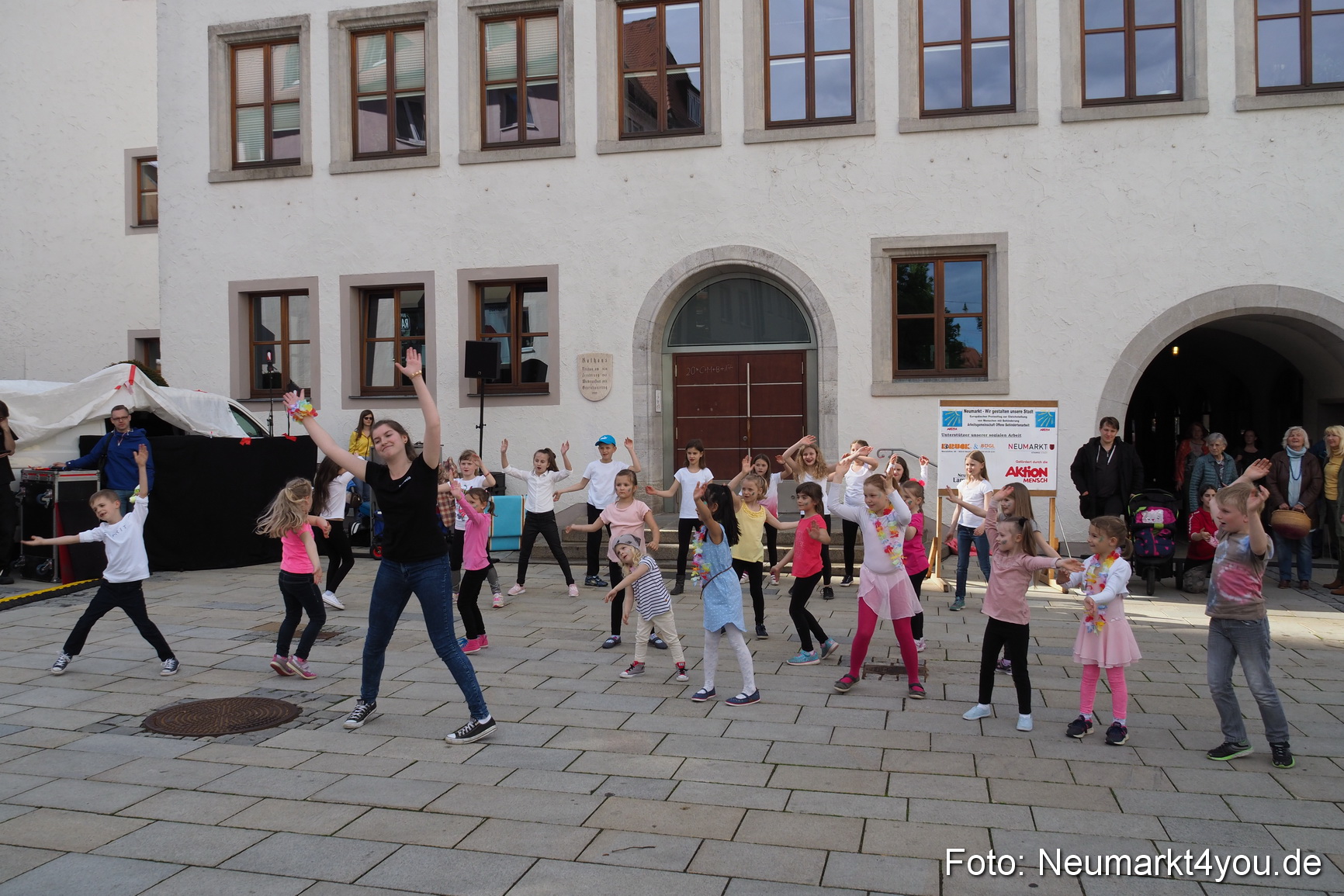 Nacht der Sinne 2017 130517 Foto Neumarkt4you 0031