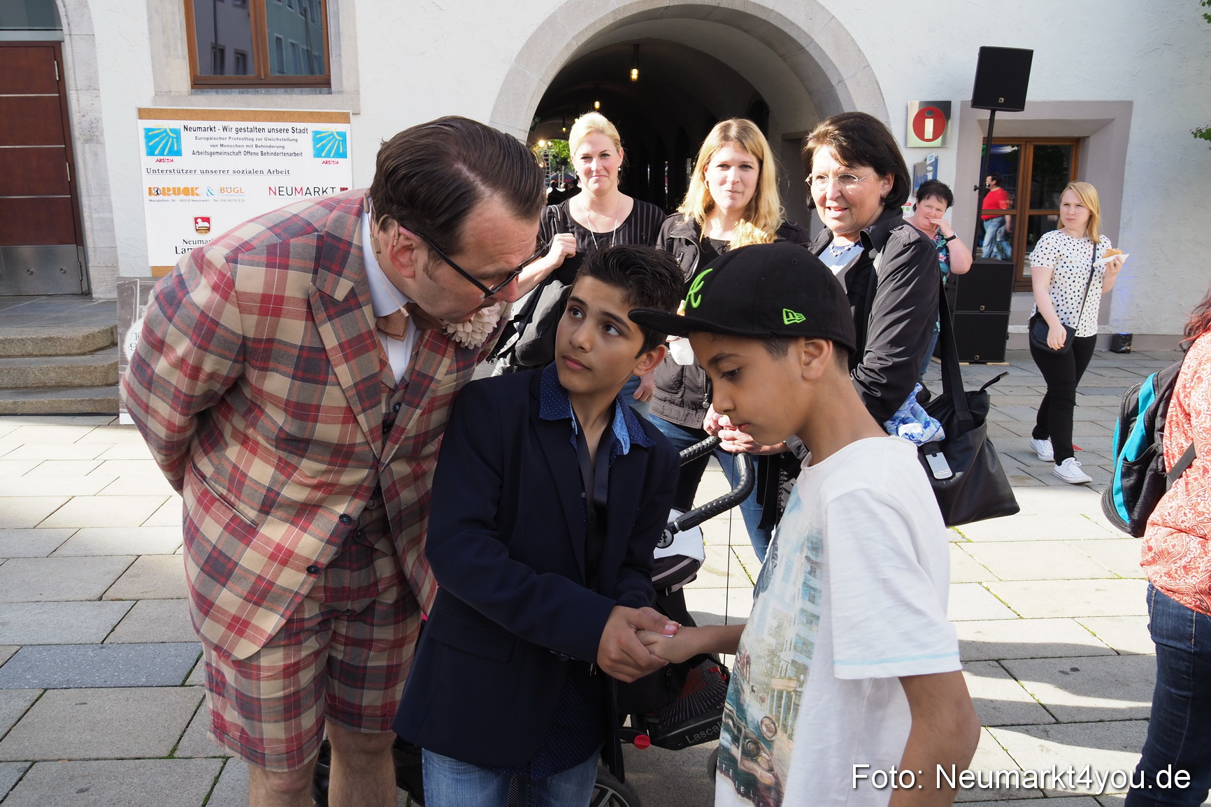 Nacht der Sinne 2017 130517 Foto Neumarkt4you 0032