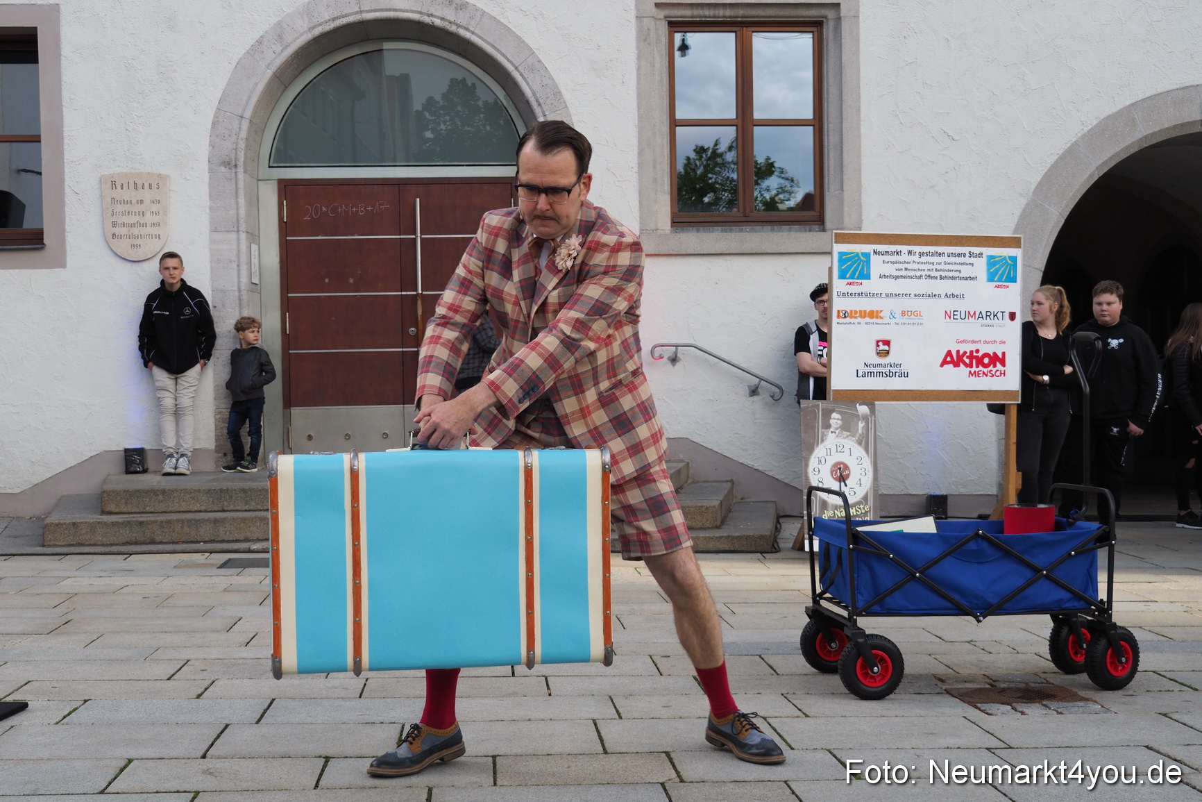 Nacht der Sinne 2017 130517 Foto Neumarkt4you 0033