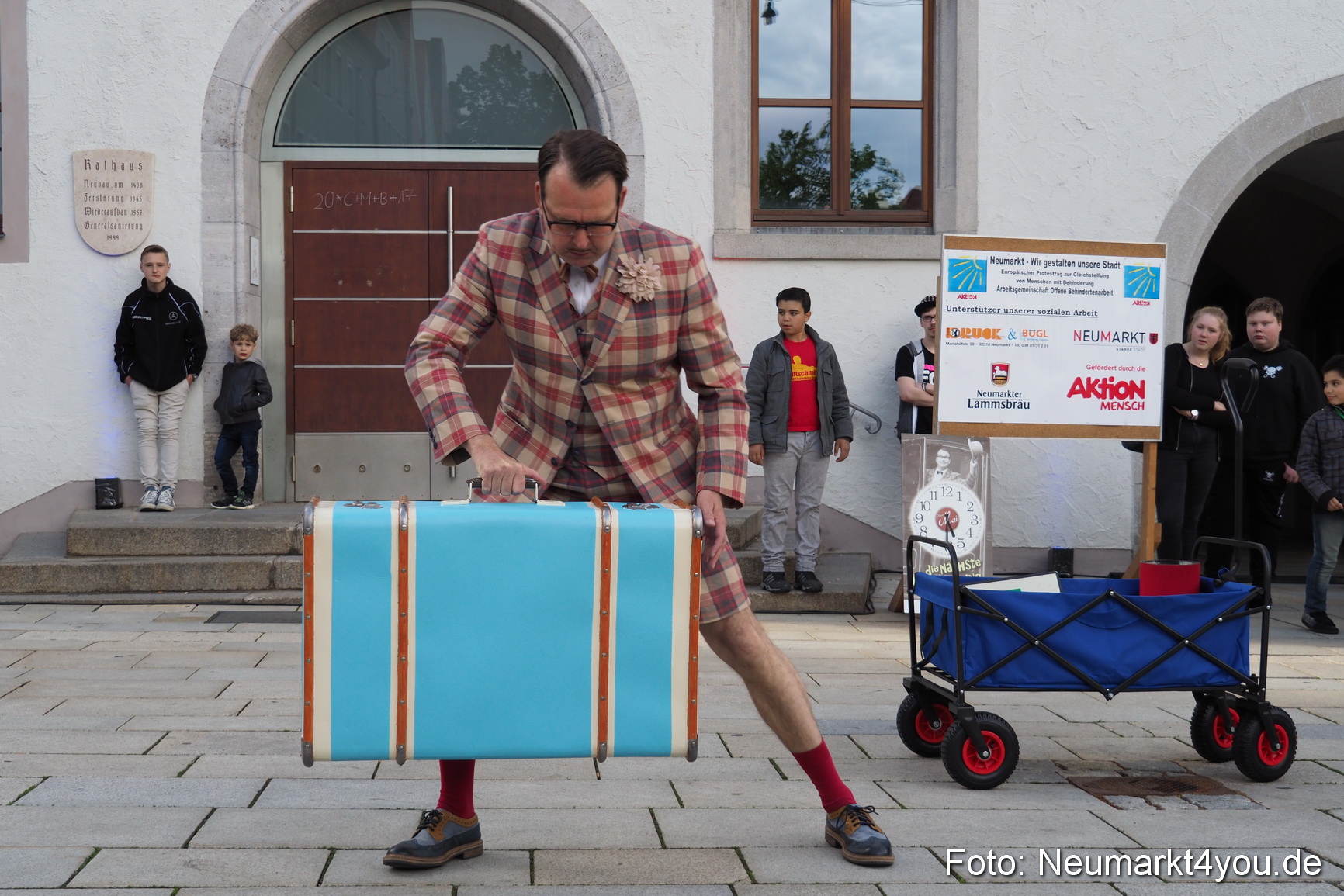 Nacht der Sinne 2017 130517 Foto Neumarkt4you 0034