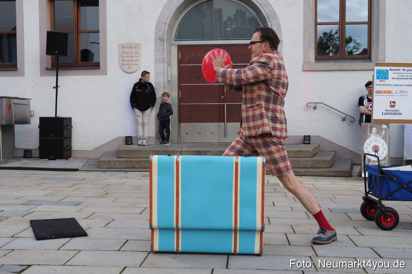 Nacht der Sinne 2017 130517 Foto Neumarkt4you 0035