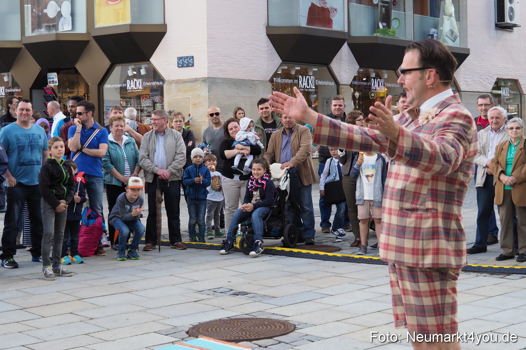 Nacht der Sinne 2017 130517 Foto Neumarkt4you 0036