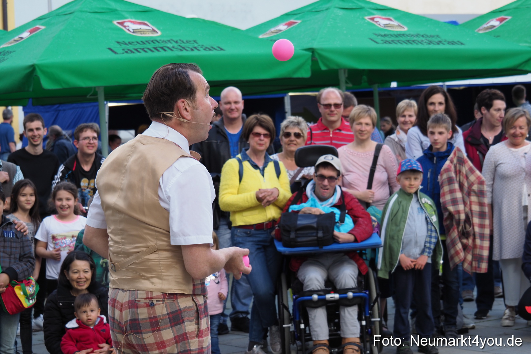 Nacht der Sinne 2017 130517 Foto Neumarkt4you 0037