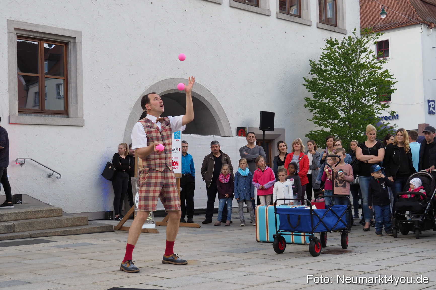 Nacht der Sinne 2017 130517 Foto Neumarkt4you 0038