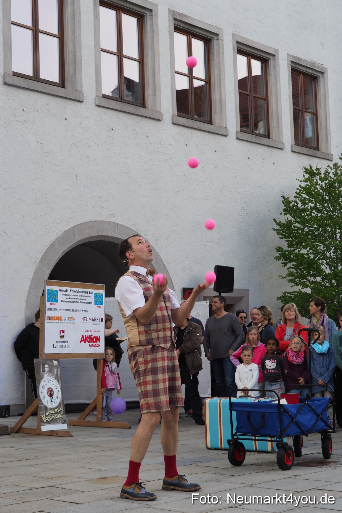 Nacht der Sinne 2017 130517 Foto Neumarkt4you 0039