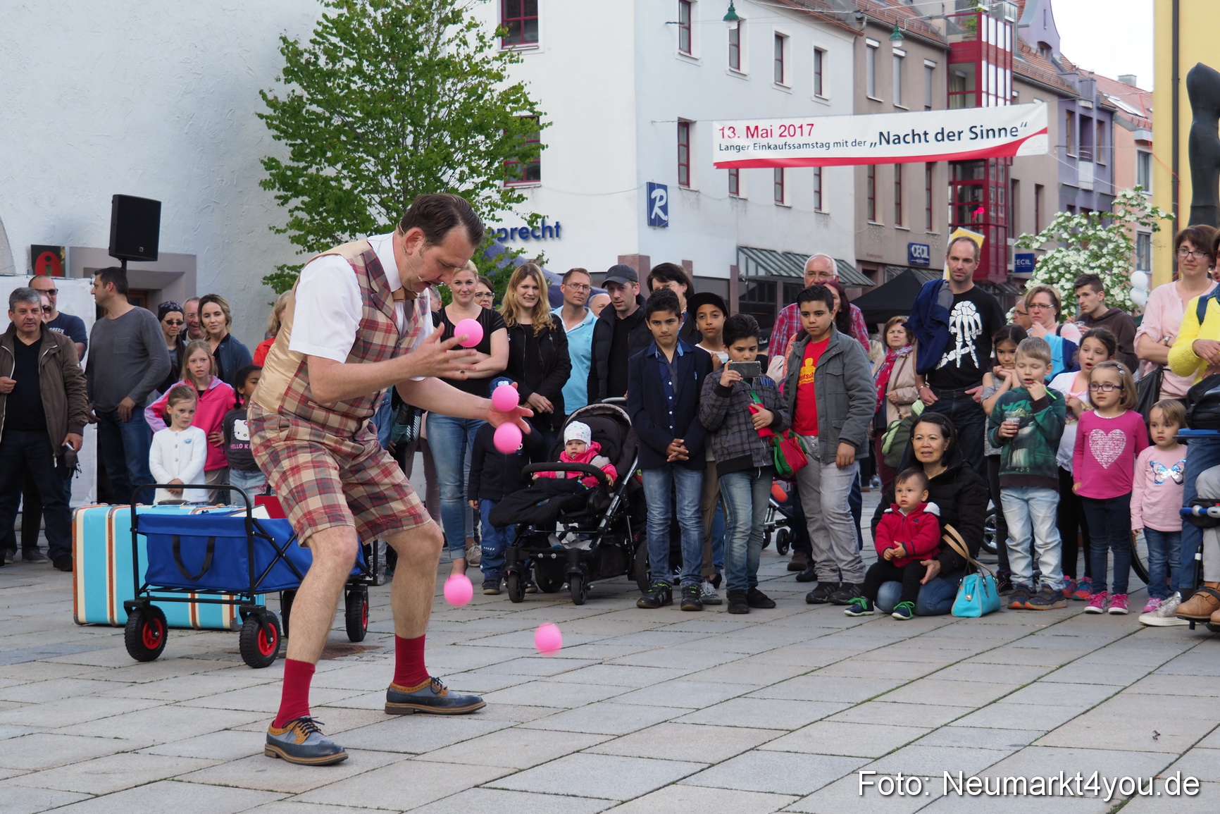 Nacht der Sinne 2017 130517 Foto Neumarkt4you 0040
