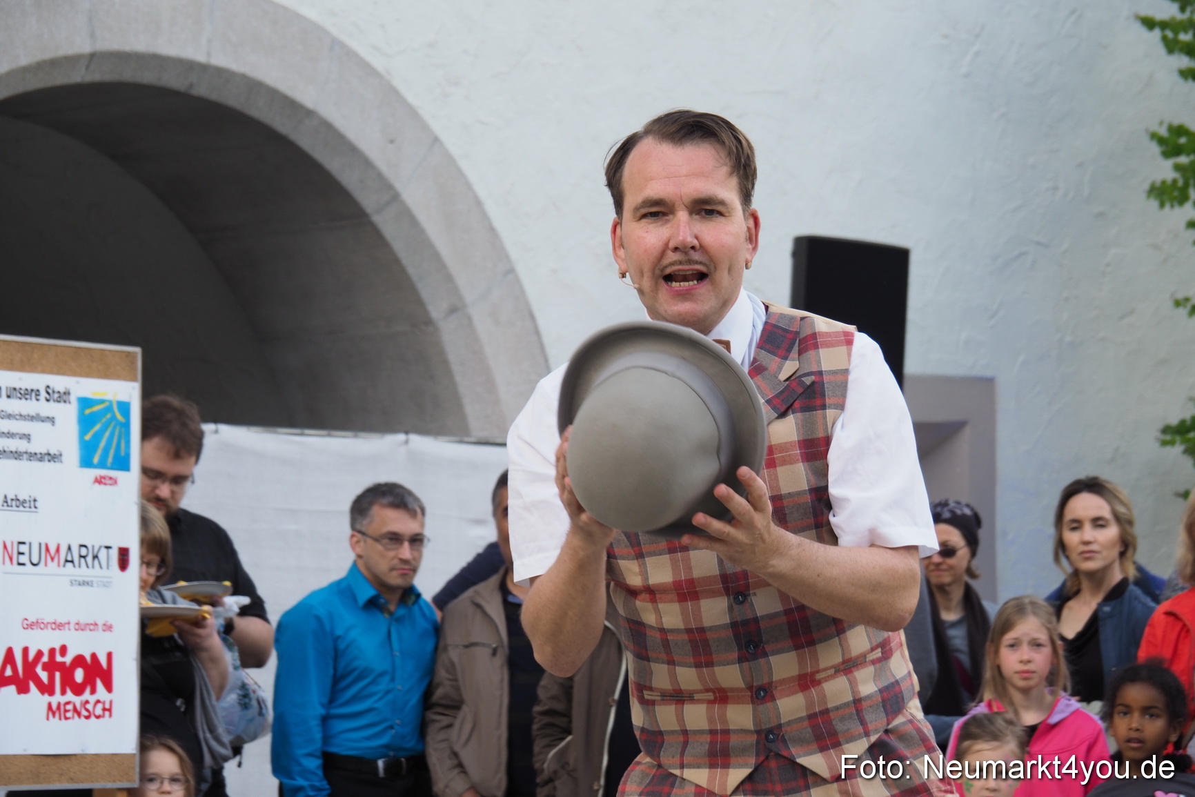 Nacht der Sinne 2017 130517 Foto Neumarkt4you 0041