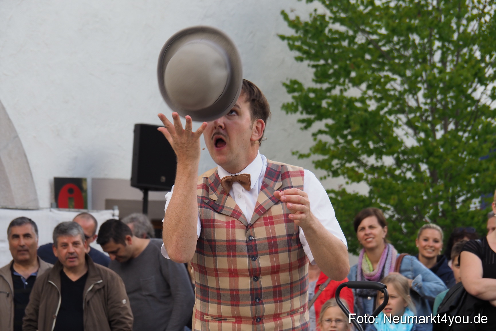 Nacht der Sinne 2017 130517 Foto Neumarkt4you 0042