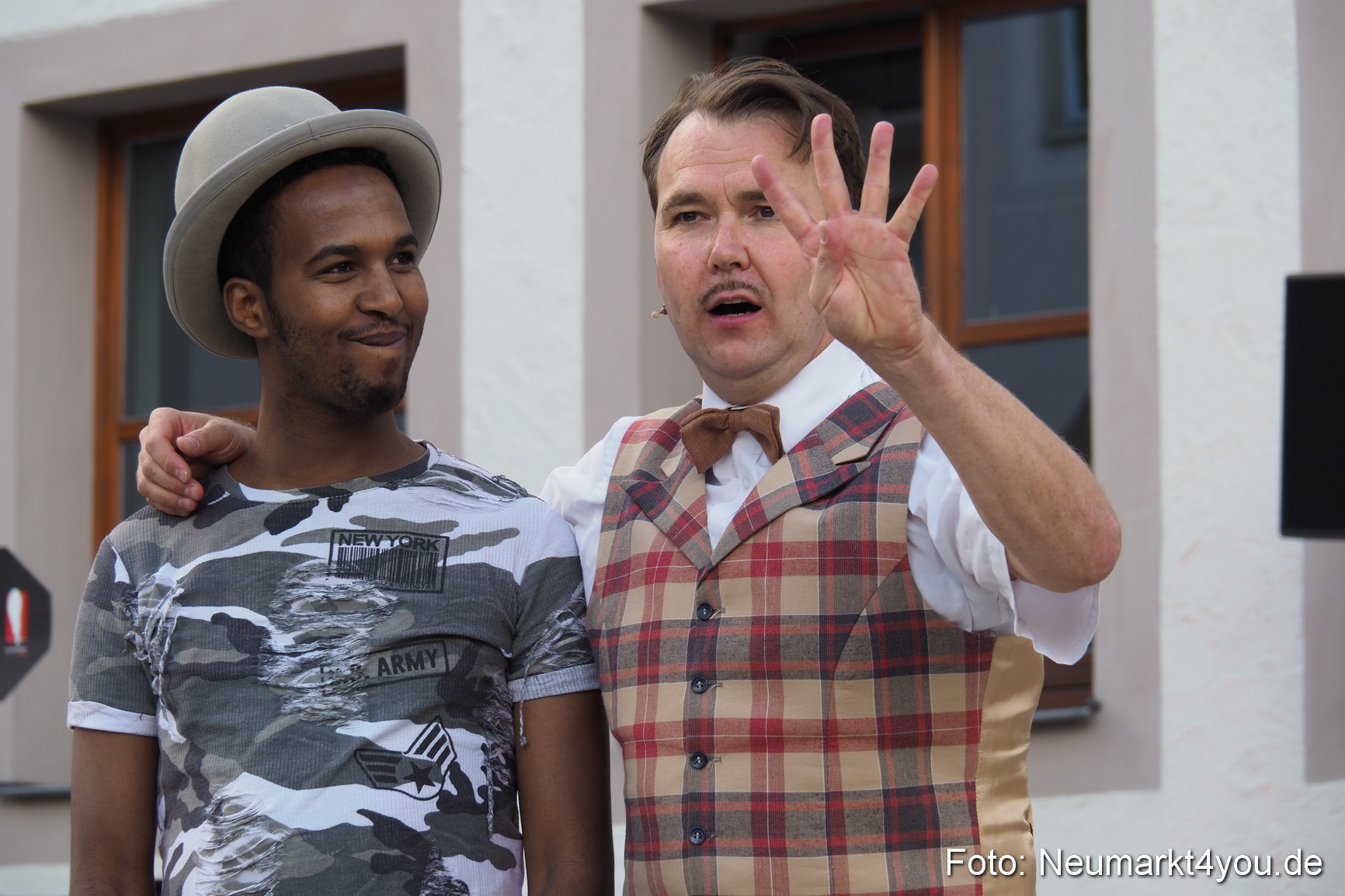 Nacht der Sinne 2017 130517 Foto Neumarkt4you 0043