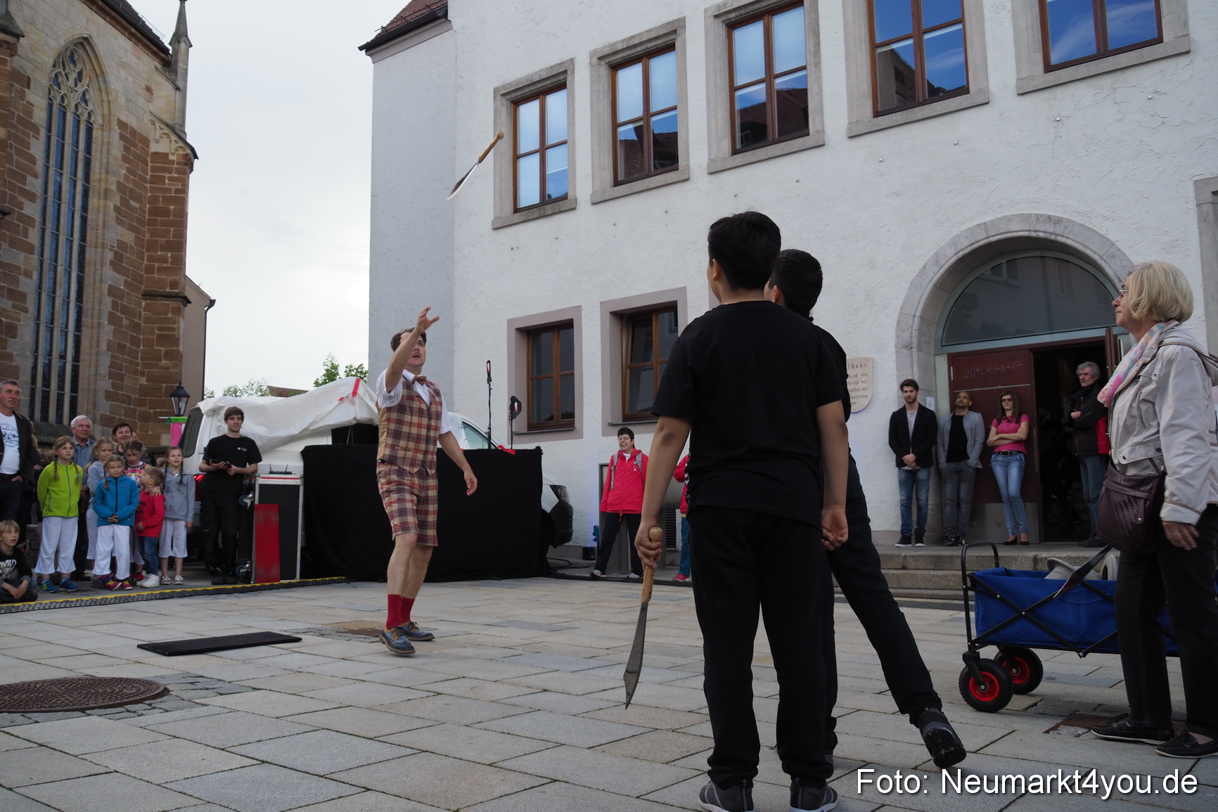 Nacht der Sinne 2017 130517 Foto Neumarkt4you 0045