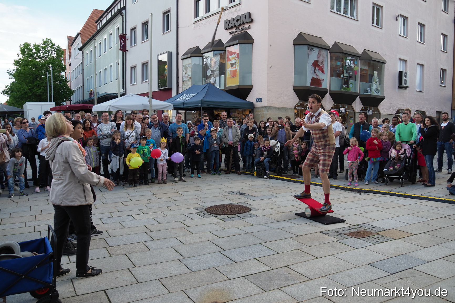 Nacht der Sinne 2017 130517 Foto Neumarkt4you 0046
