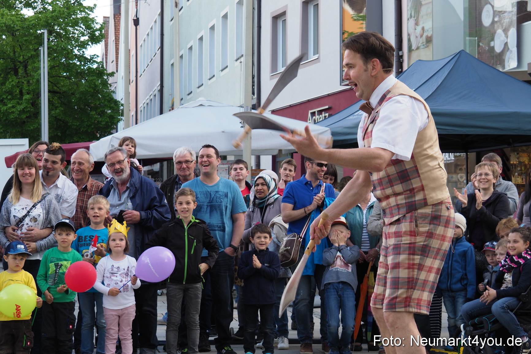 Nacht der Sinne 2017 130517 Foto Neumarkt4you 0047