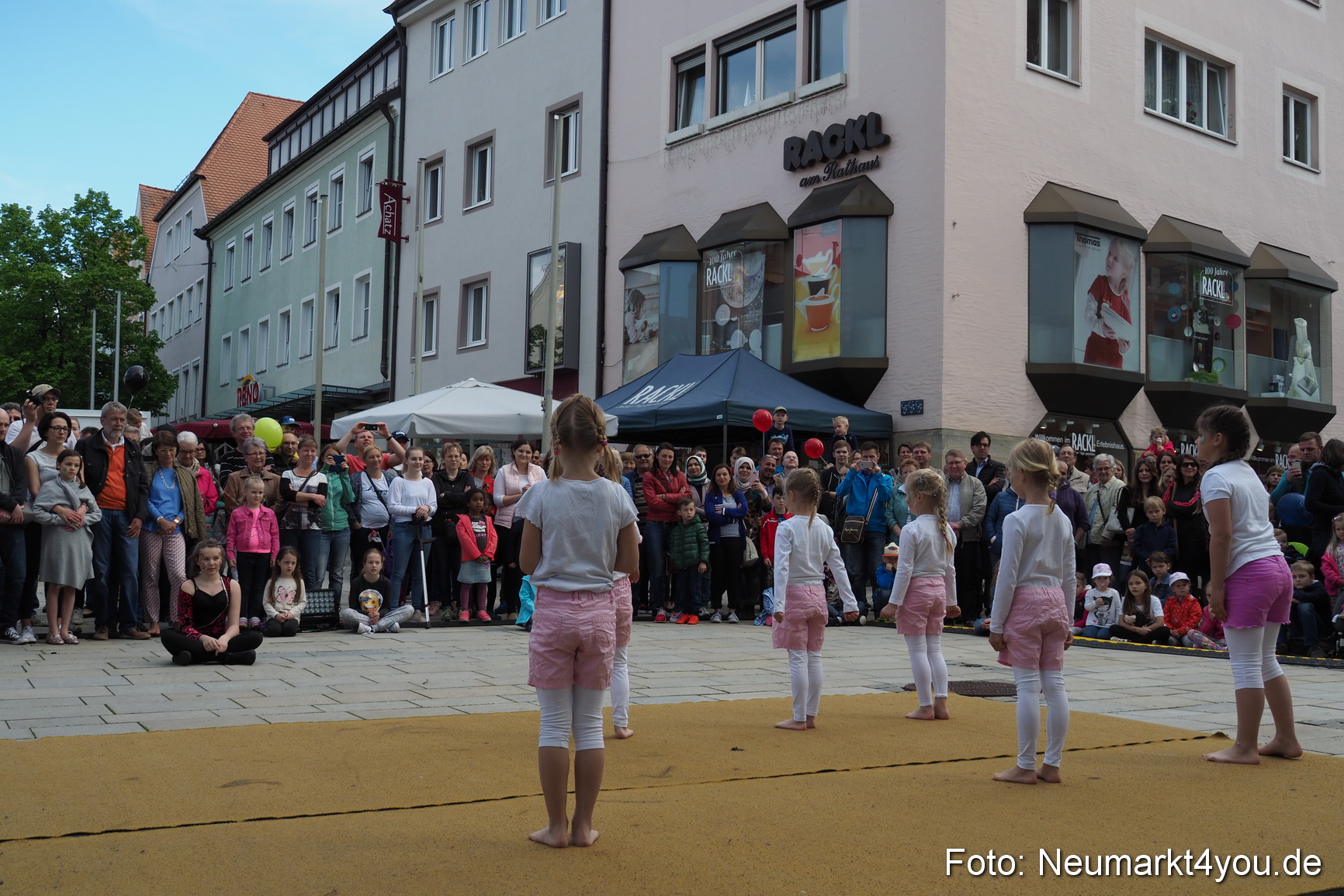 Nacht der Sinne 2017 130517 Foto Neumarkt4you 0049