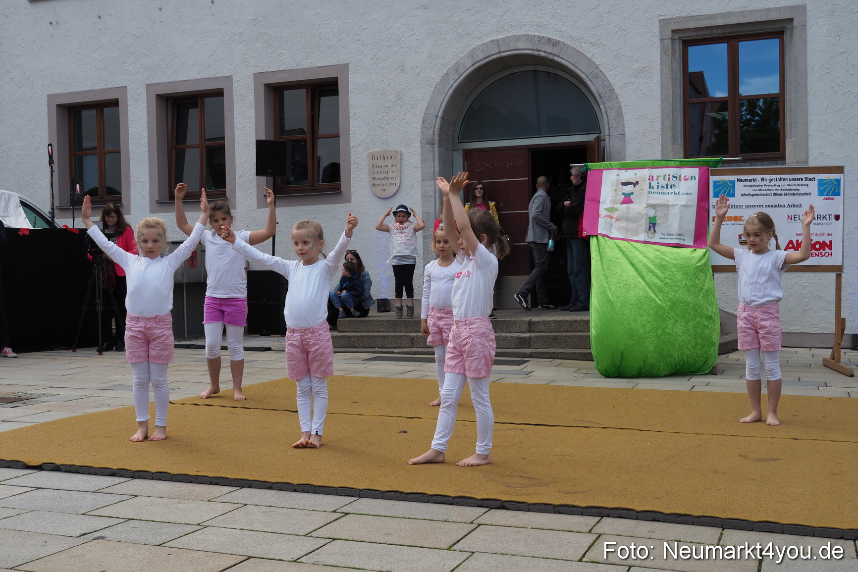 Nacht der Sinne 2017 130517 Foto Neumarkt4you 0050