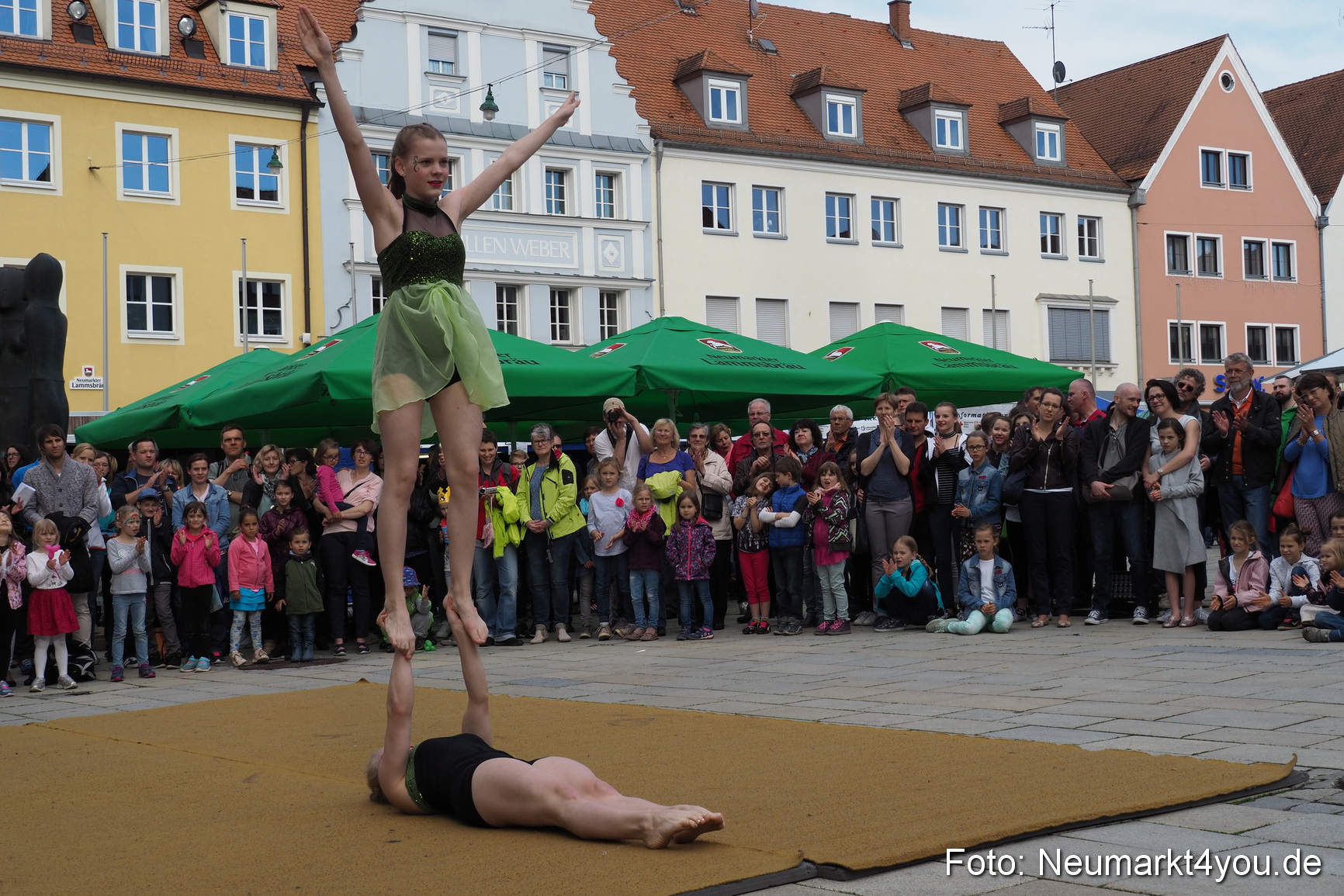 Nacht der Sinne 2017 130517 Foto Neumarkt4you 0052