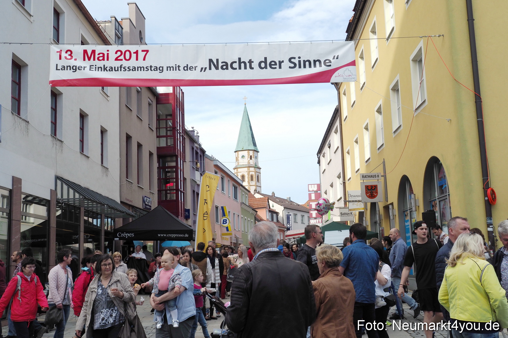 Nacht der Sinne 2017 130517 Foto Neumarkt4you 0053