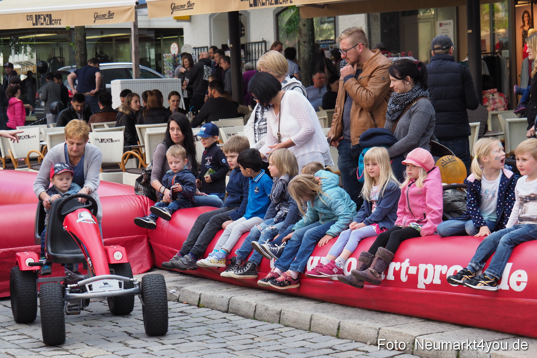 Nacht der Sinne 2017 130517 Foto Neumarkt4you 0054