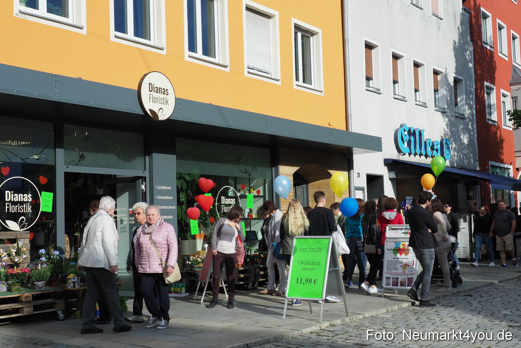 Nacht der Sinne 2017 130517 Foto Neumarkt4you 0055