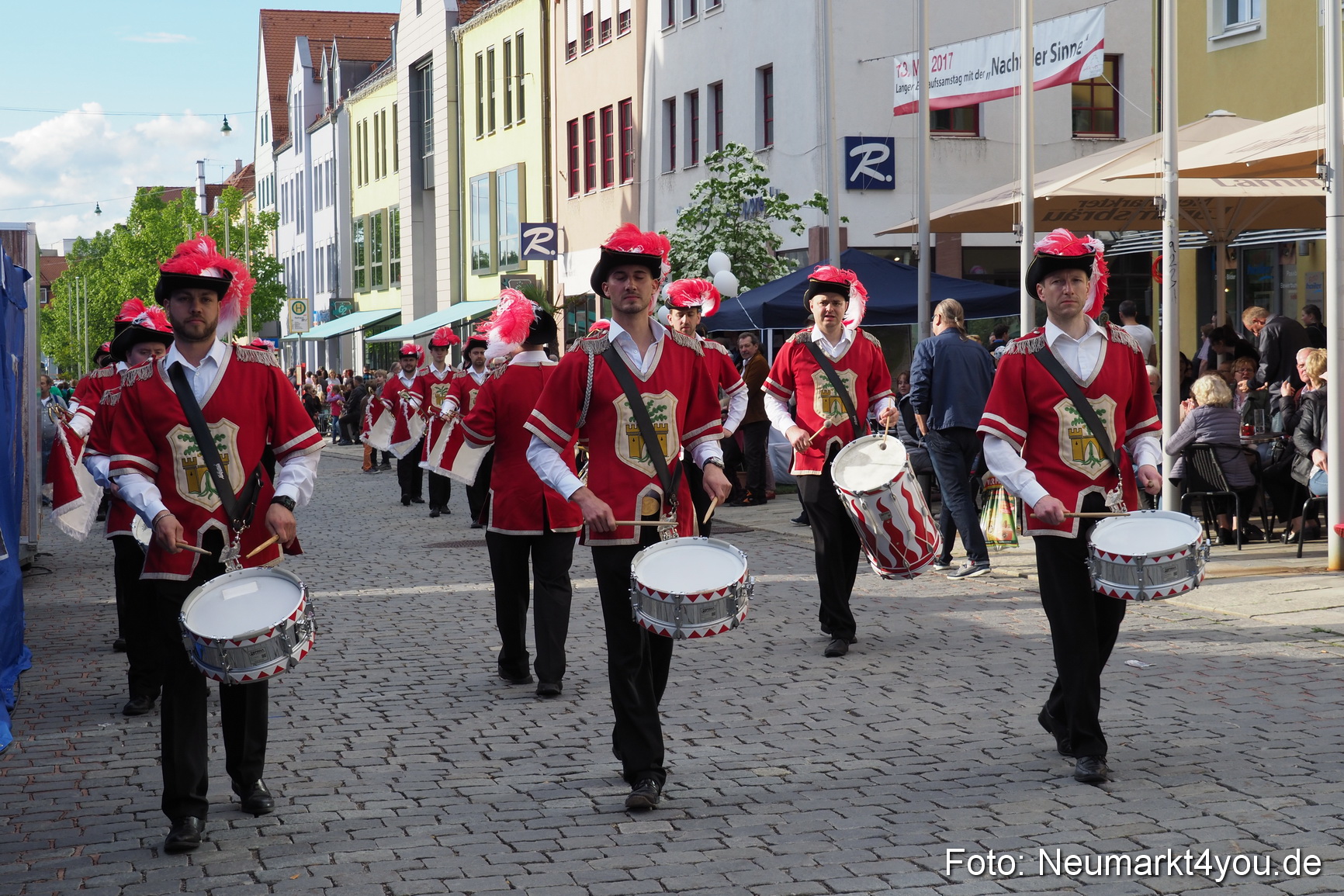 Nacht der Sinne 2017 130517 Foto Neumarkt4you 0056