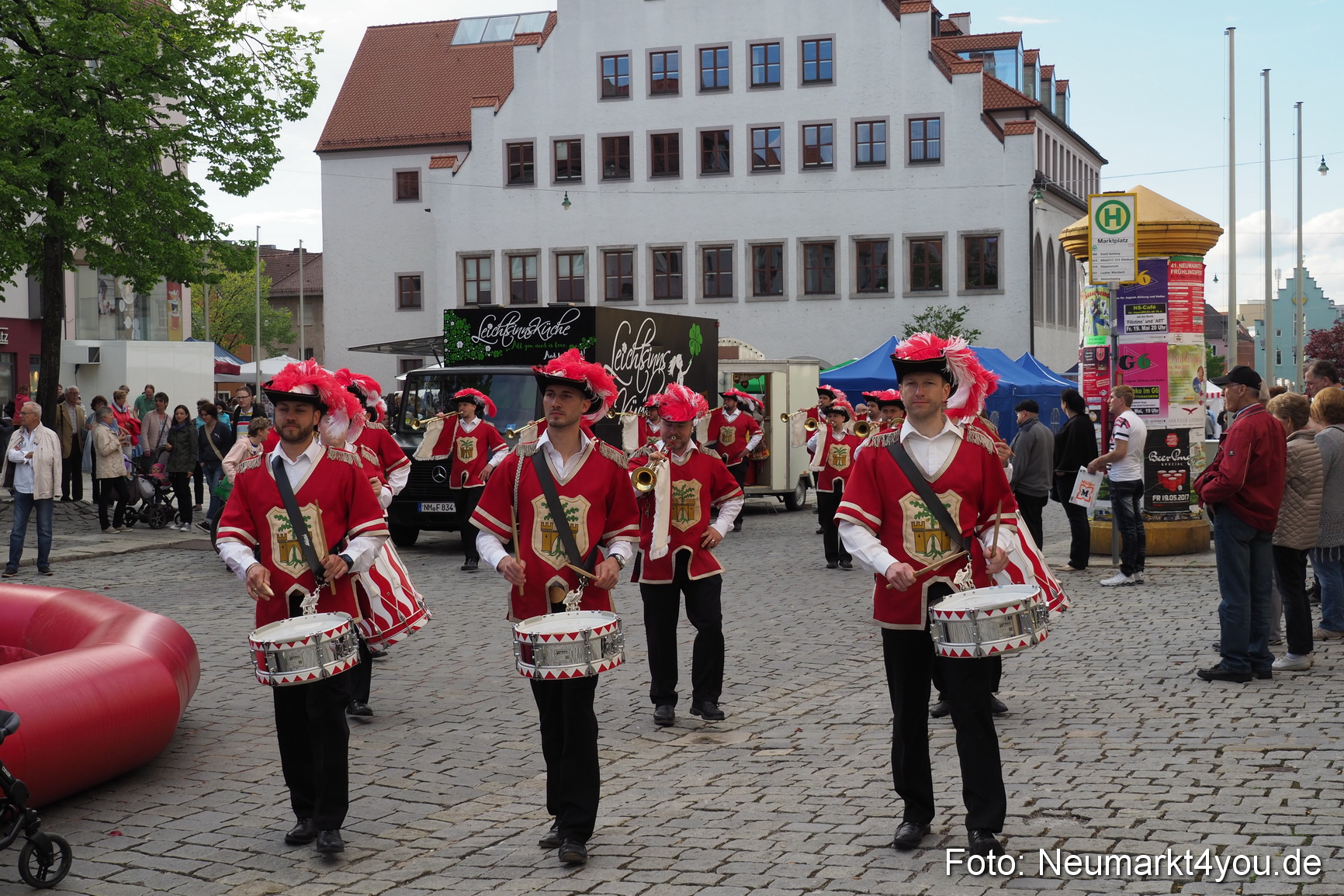 Nacht der Sinne 2017 130517 Foto Neumarkt4you 0057