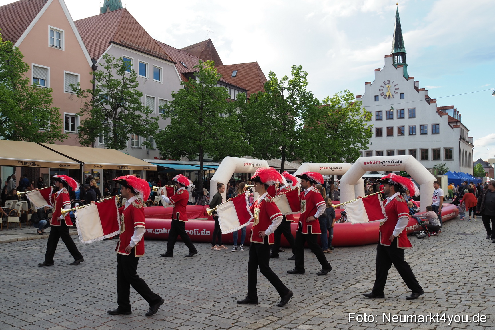 Nacht der Sinne 2017 130517 Foto Neumarkt4you 0058
