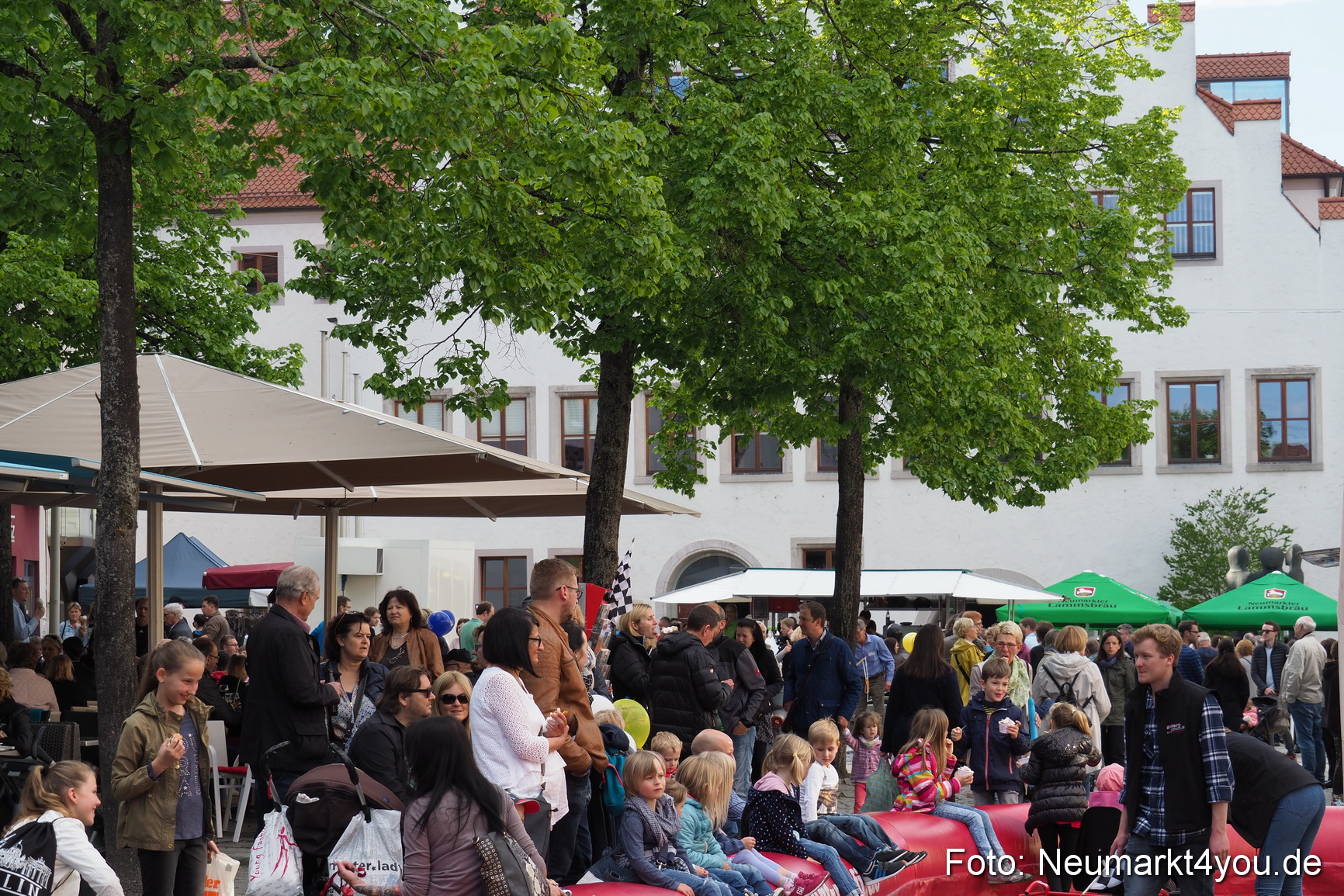 Nacht der Sinne 2017 130517 Foto Neumarkt4you 0059