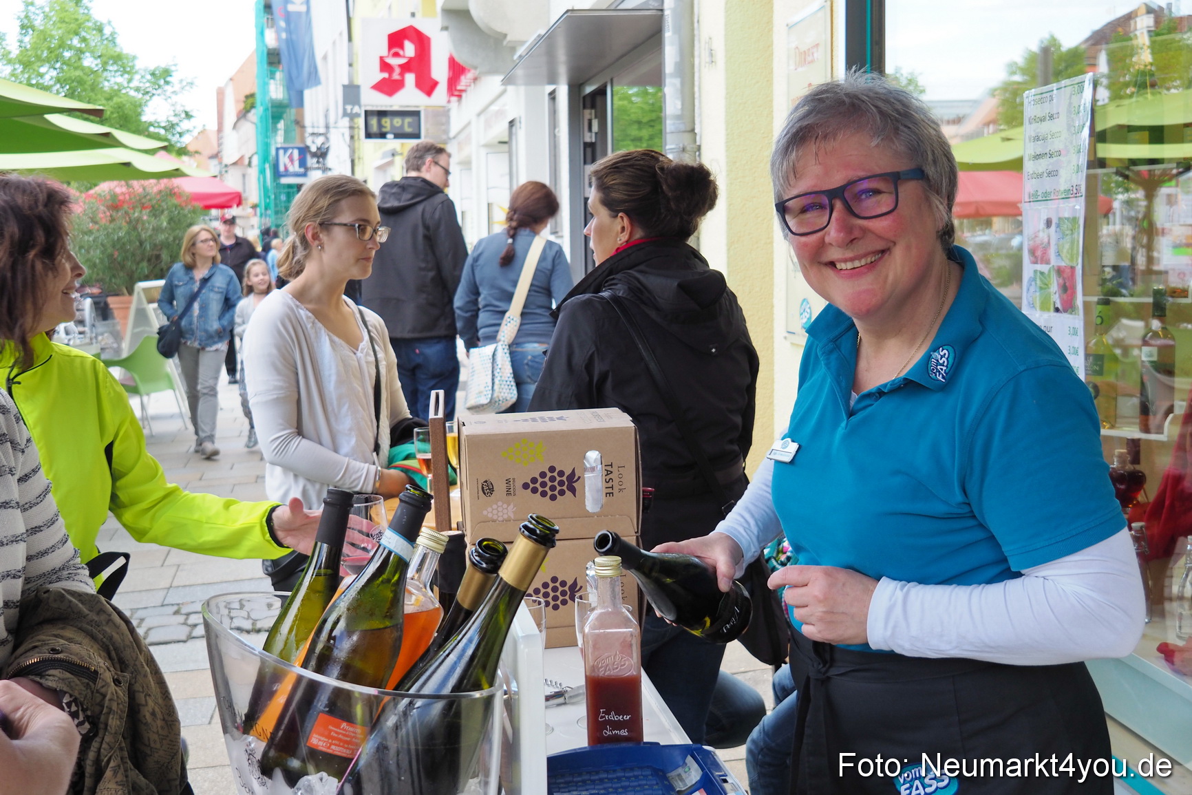 Nacht der Sinne 2017 130517 Foto Neumarkt4you 0060