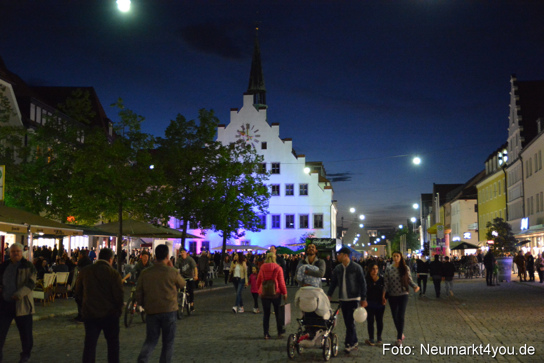 Nacht der Sinne 2017 130517 Foto Neumarkt4you 0075