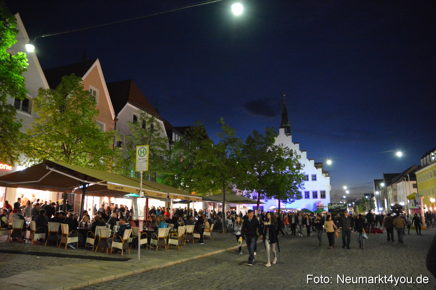 Nacht der Sinne 2017 130517 Foto Neumarkt4you 0076