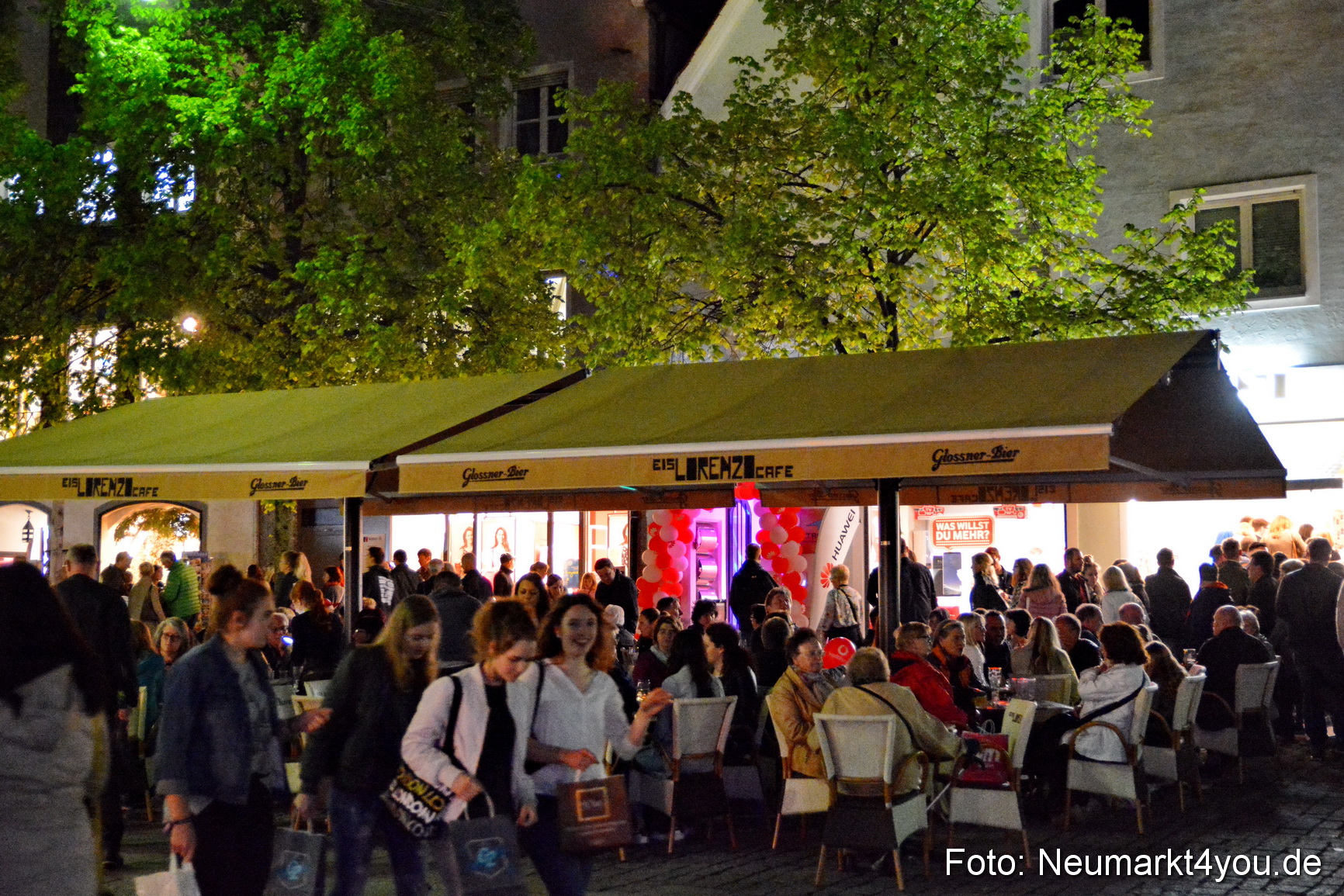 Nacht der Sinne 2017 130517 Foto Neumarkt4you 0078