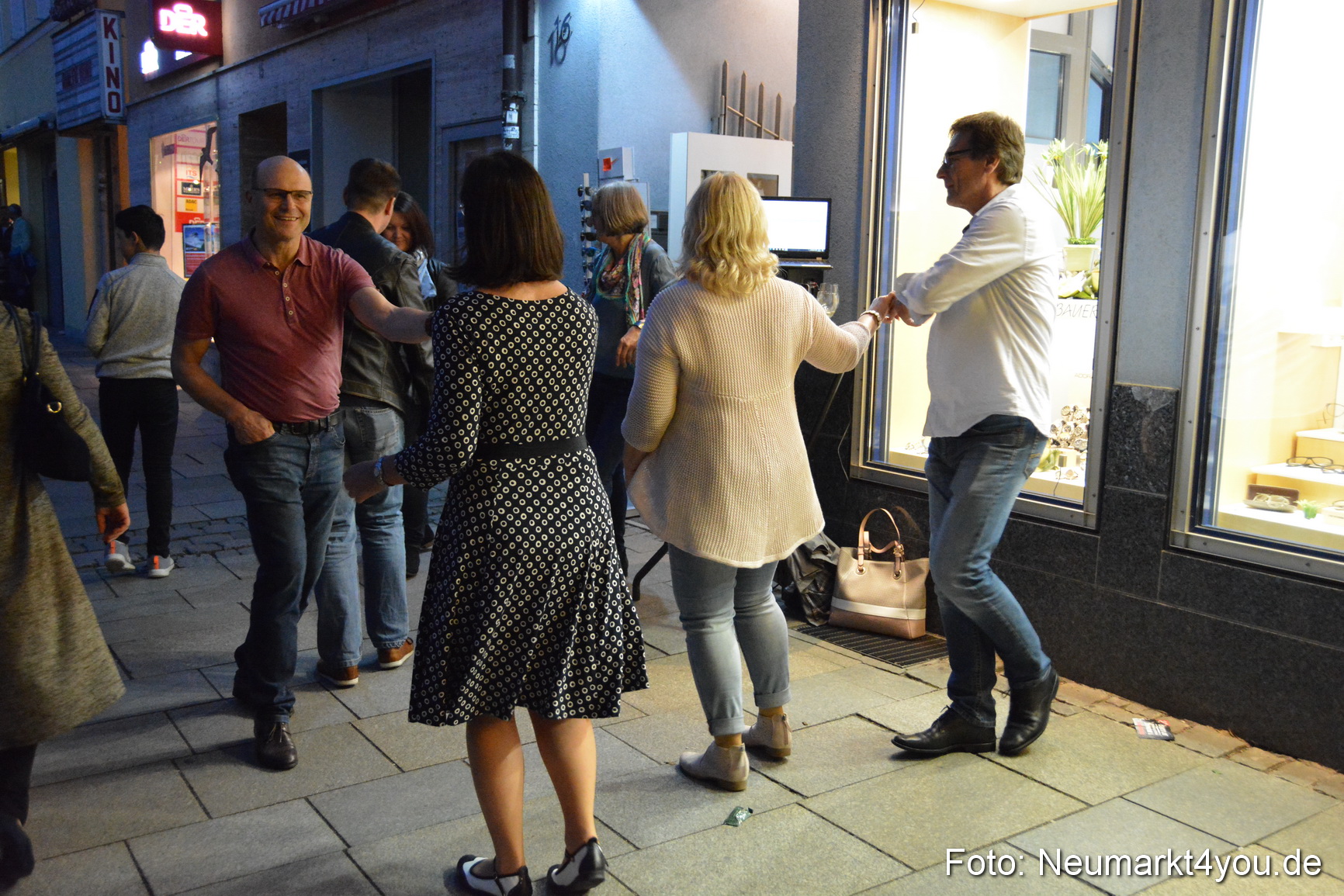 Nacht der Sinne 2017 130517 Foto Neumarkt4you 0086