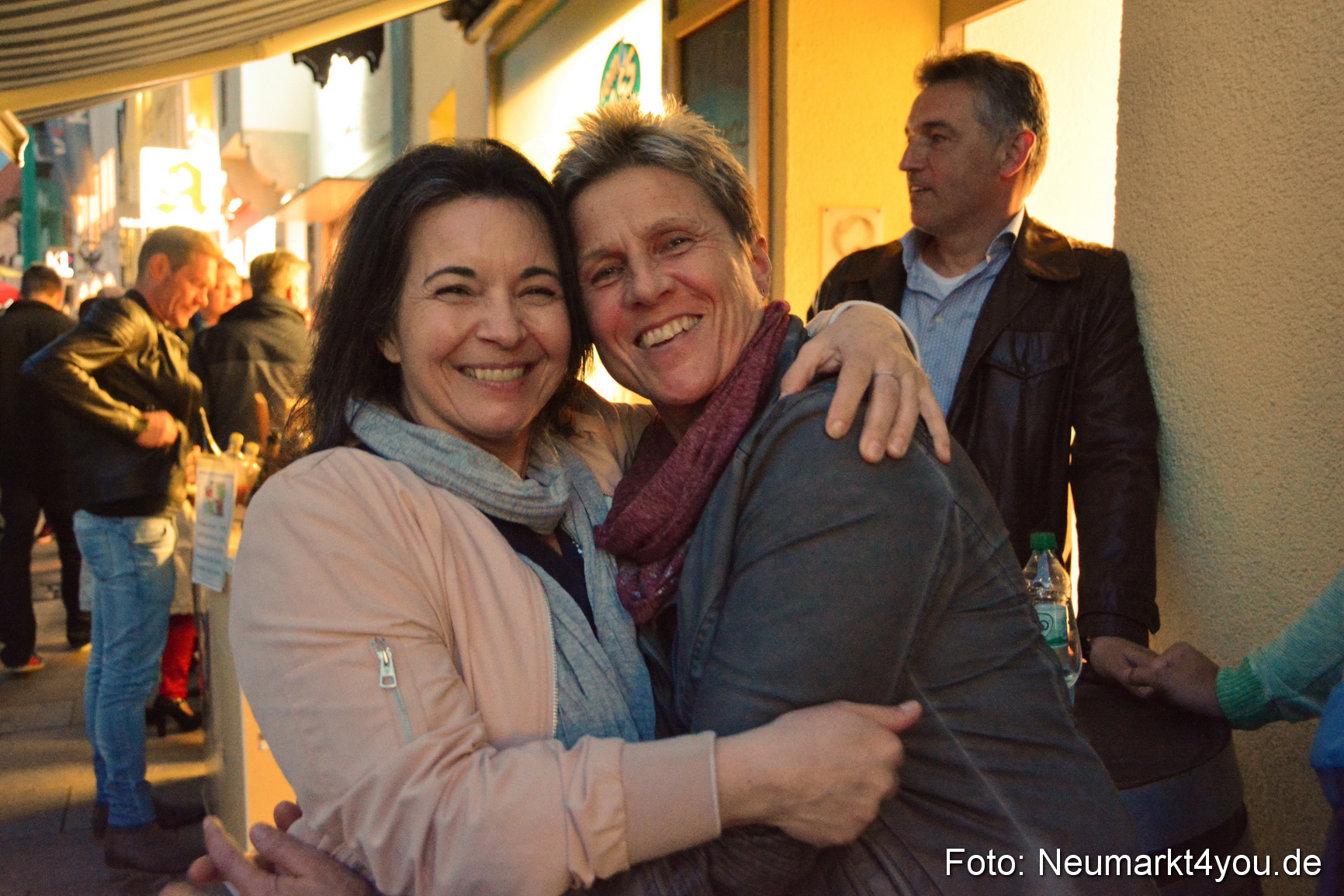 Nacht der Sinne 2017 130517 Foto Neumarkt4you 0087