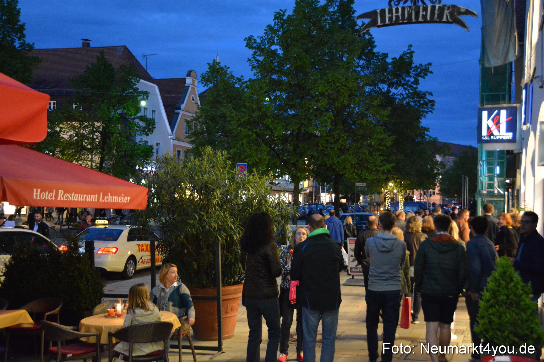 Nacht der Sinne 2017 130517 Foto Neumarkt4you 0089