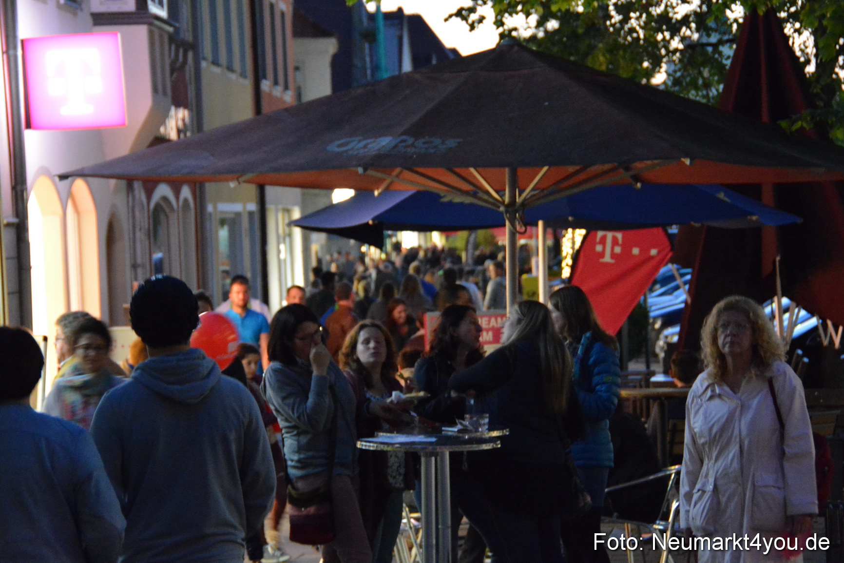 Nacht der Sinne 2017 130517 Foto Neumarkt4you 0090