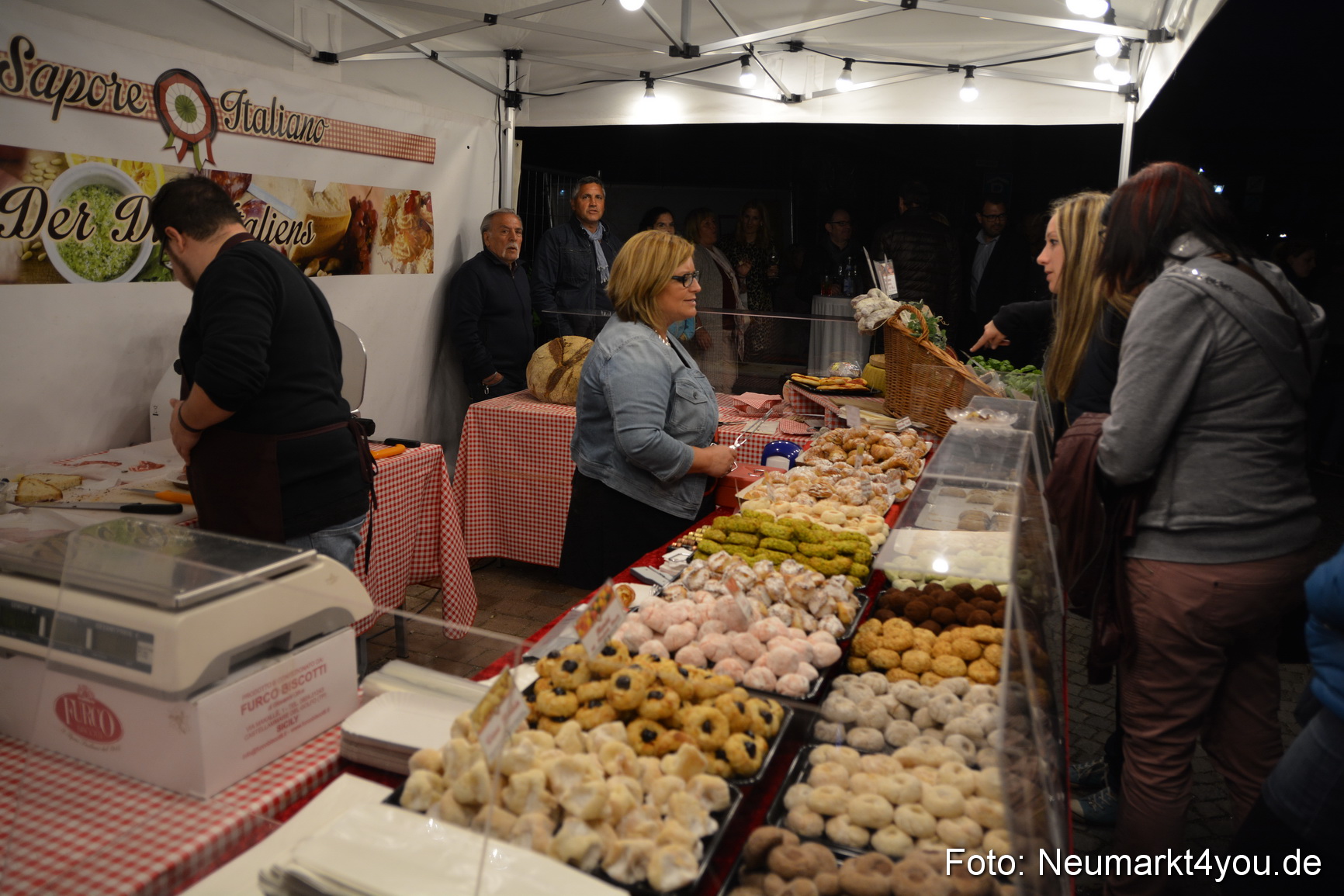 Nacht der Sinne 2017 130517 Foto Neumarkt4you 0093