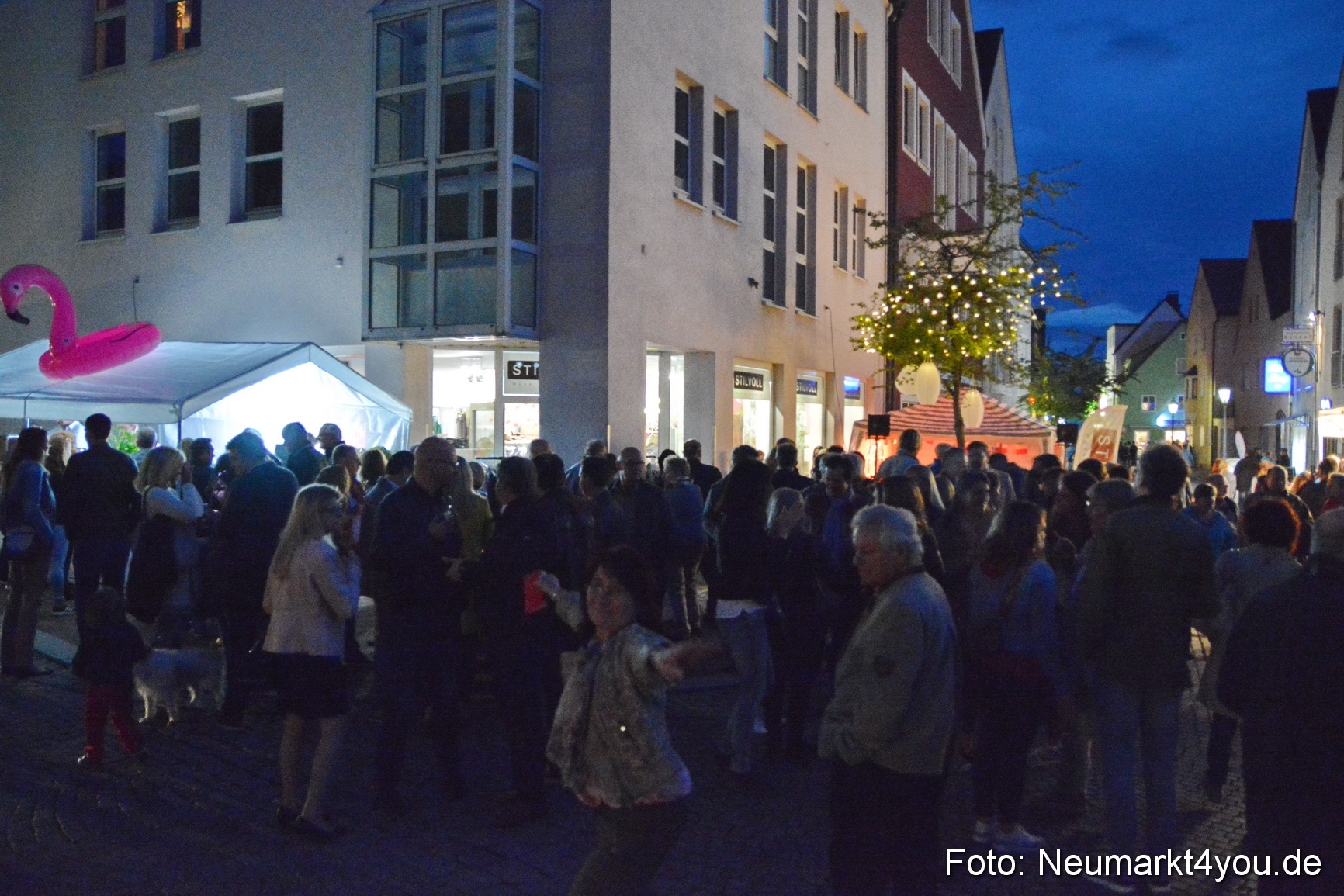 Nacht der Sinne 2017 130517 Foto Neumarkt4you 0095