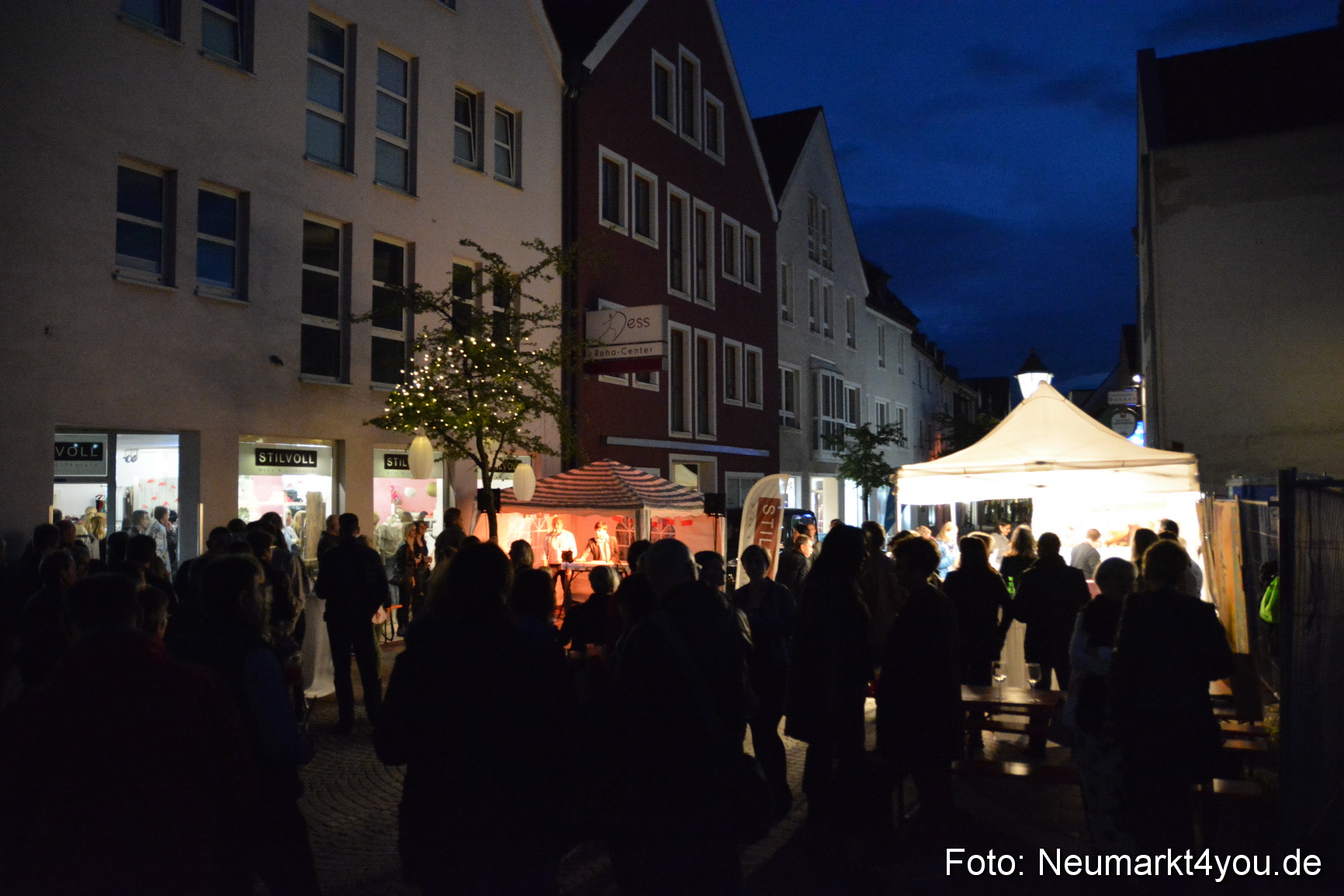 Nacht der Sinne 2017 130517 Foto Neumarkt4you 0096