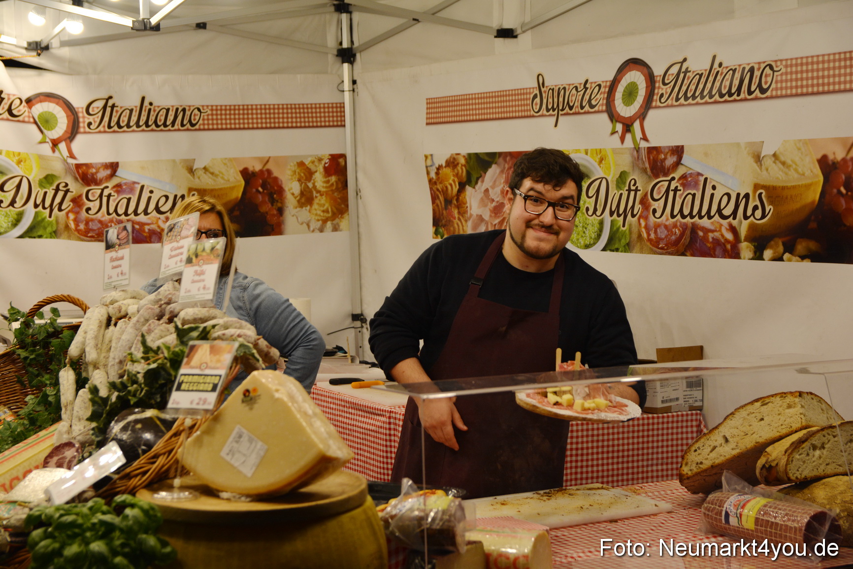 Nacht der Sinne 2017 130517 Foto Neumarkt4you 0097