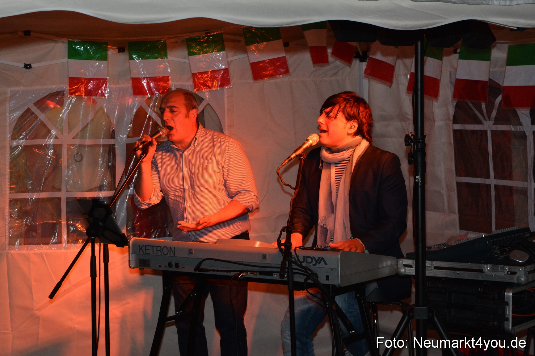 Nacht der Sinne 2017 130517 Foto Neumarkt4you 0098