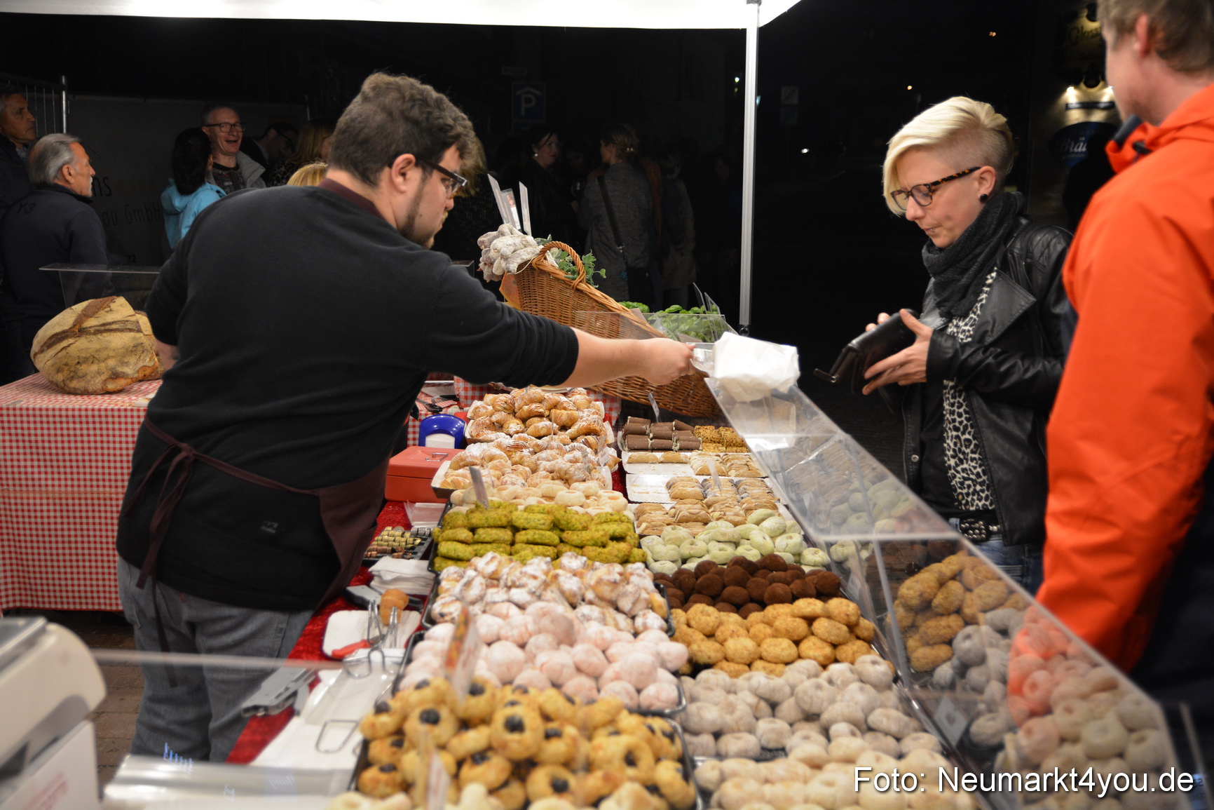 Nacht der Sinne 2017 130517 Foto Neumarkt4you 0099