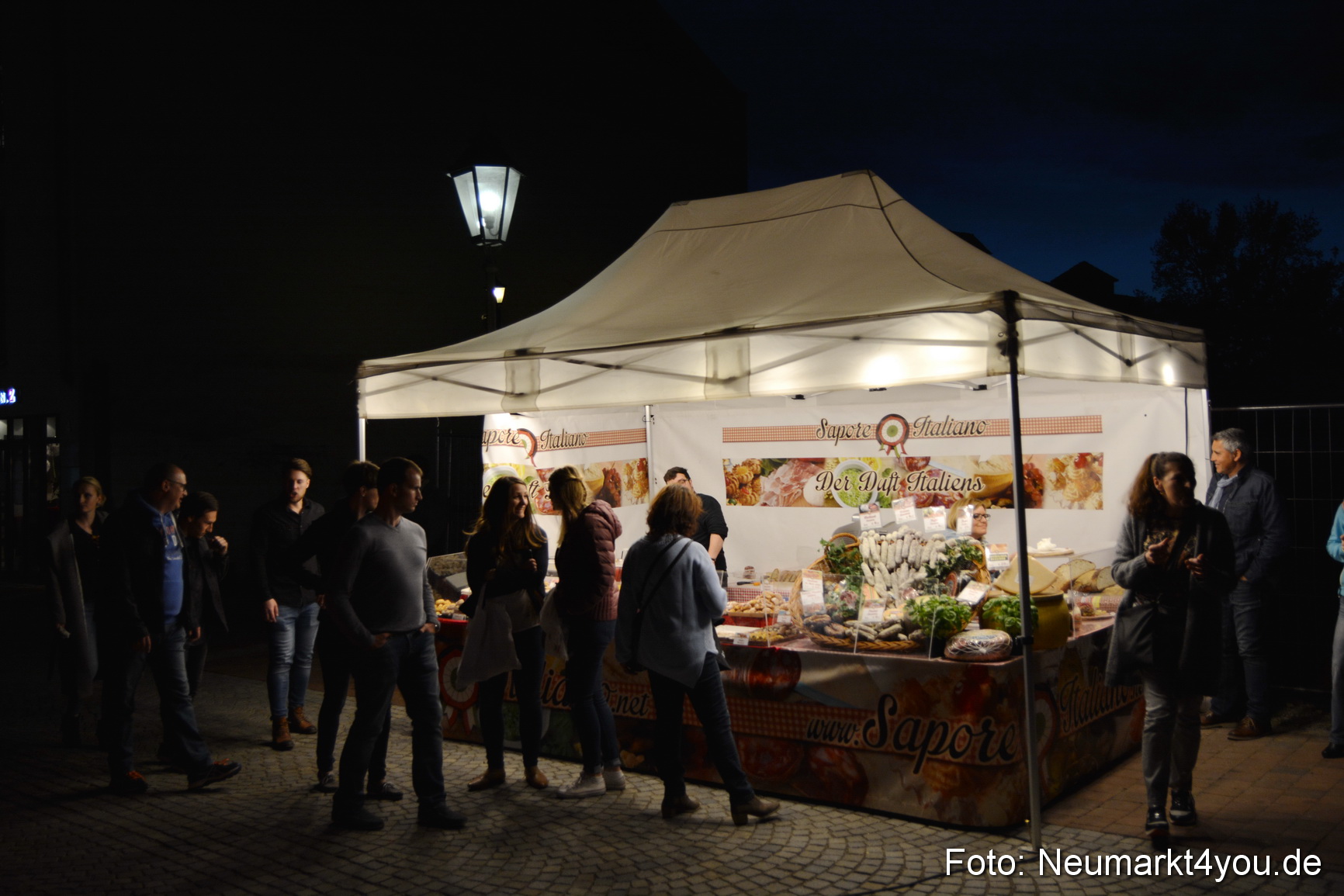 Nacht der Sinne 2017 130517 Foto Neumarkt4you 0100