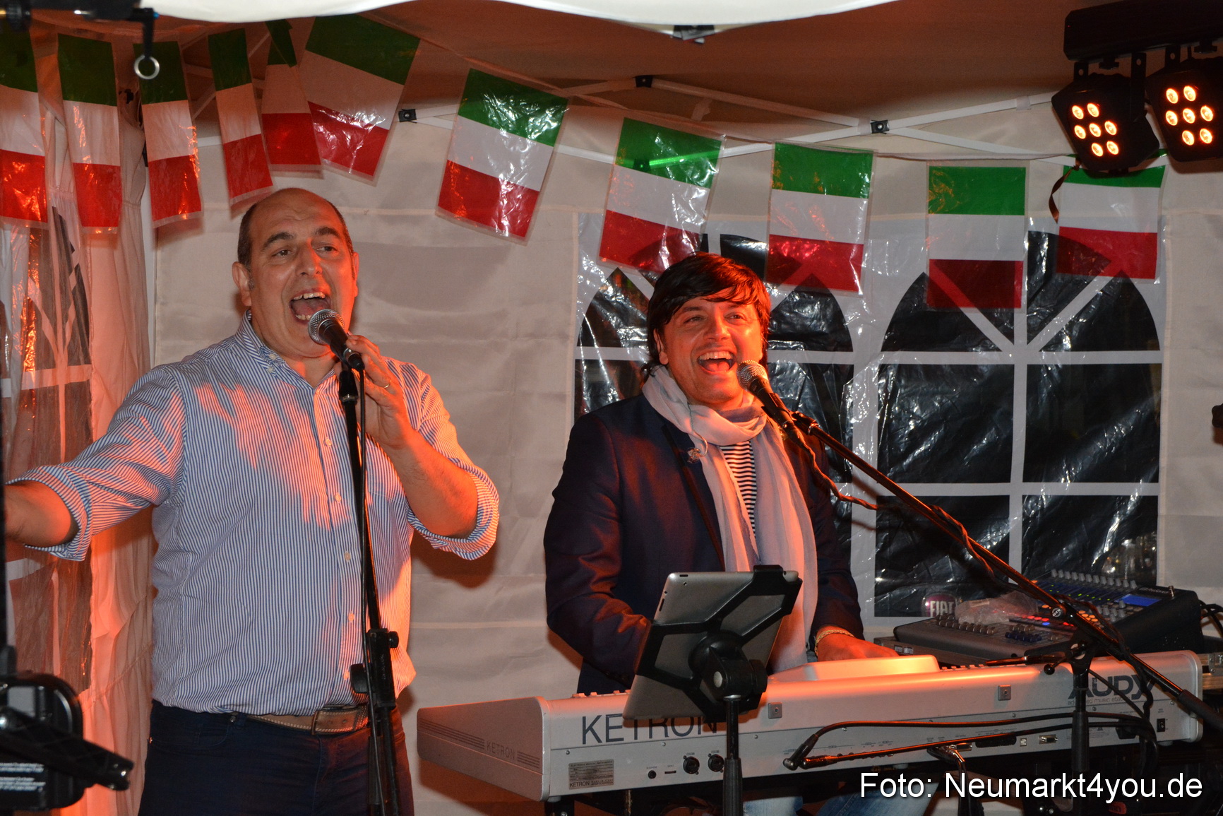 Nacht der Sinne 2017 130517 Foto Neumarkt4you 0101