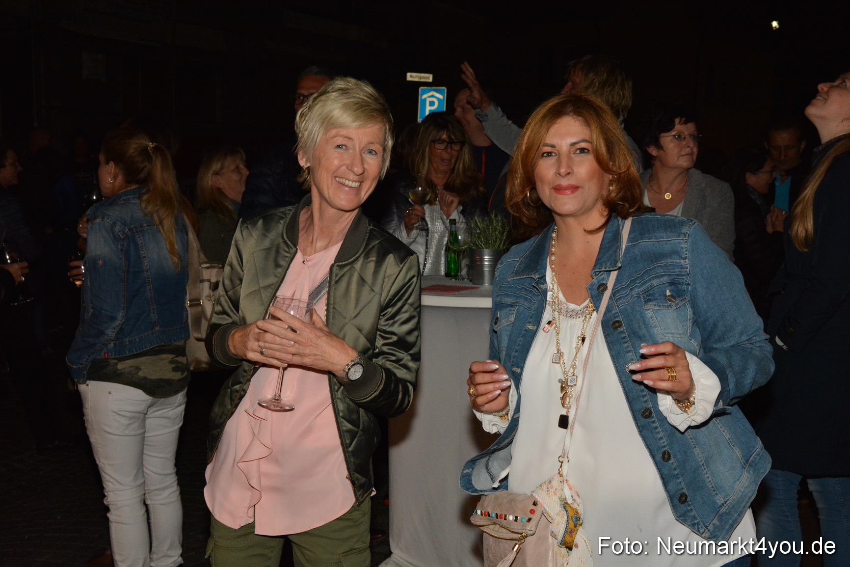 Nacht der Sinne 2017 130517 Foto Neumarkt4you 0102