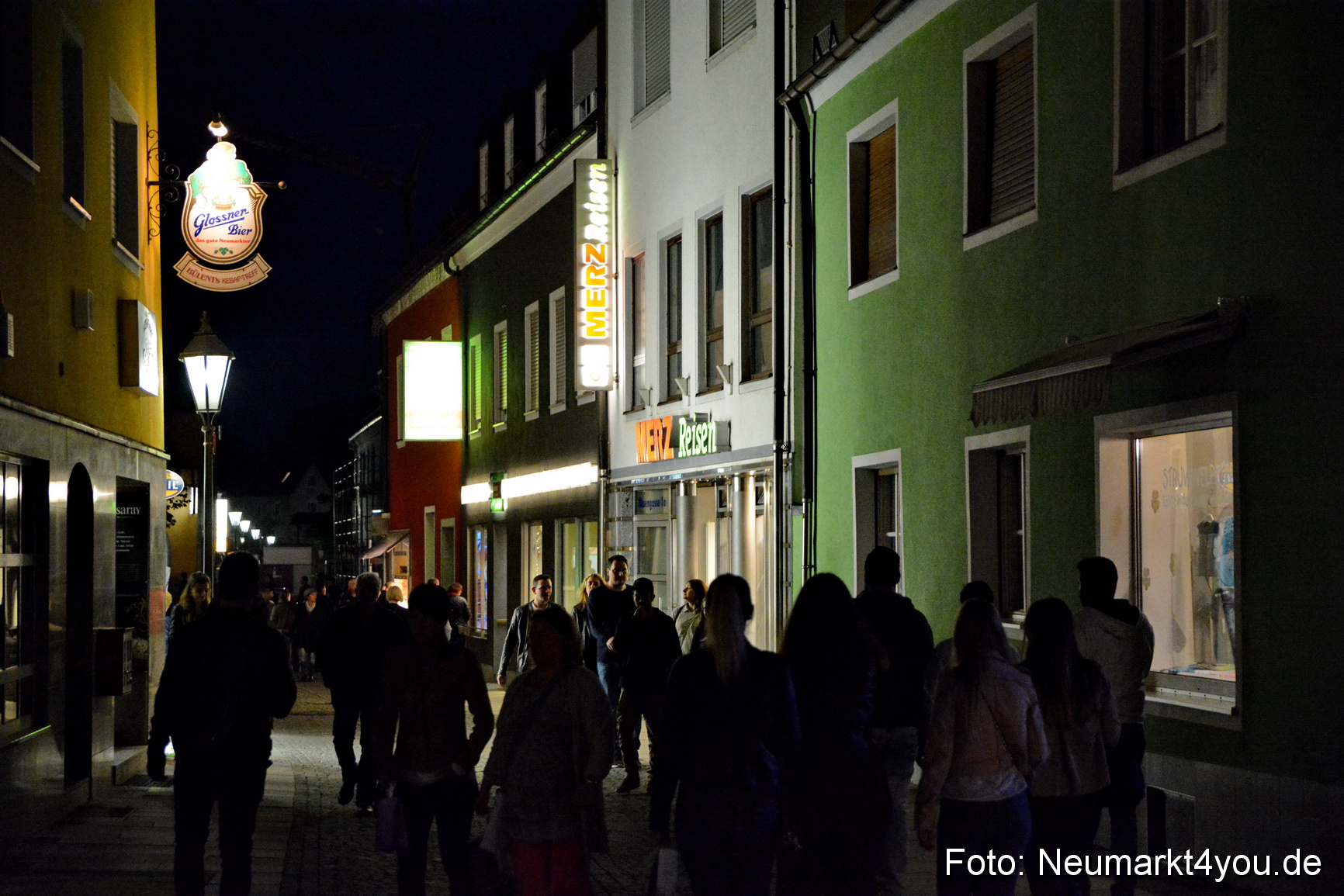 Nacht der Sinne 2017 130517 Foto Neumarkt4you 0103