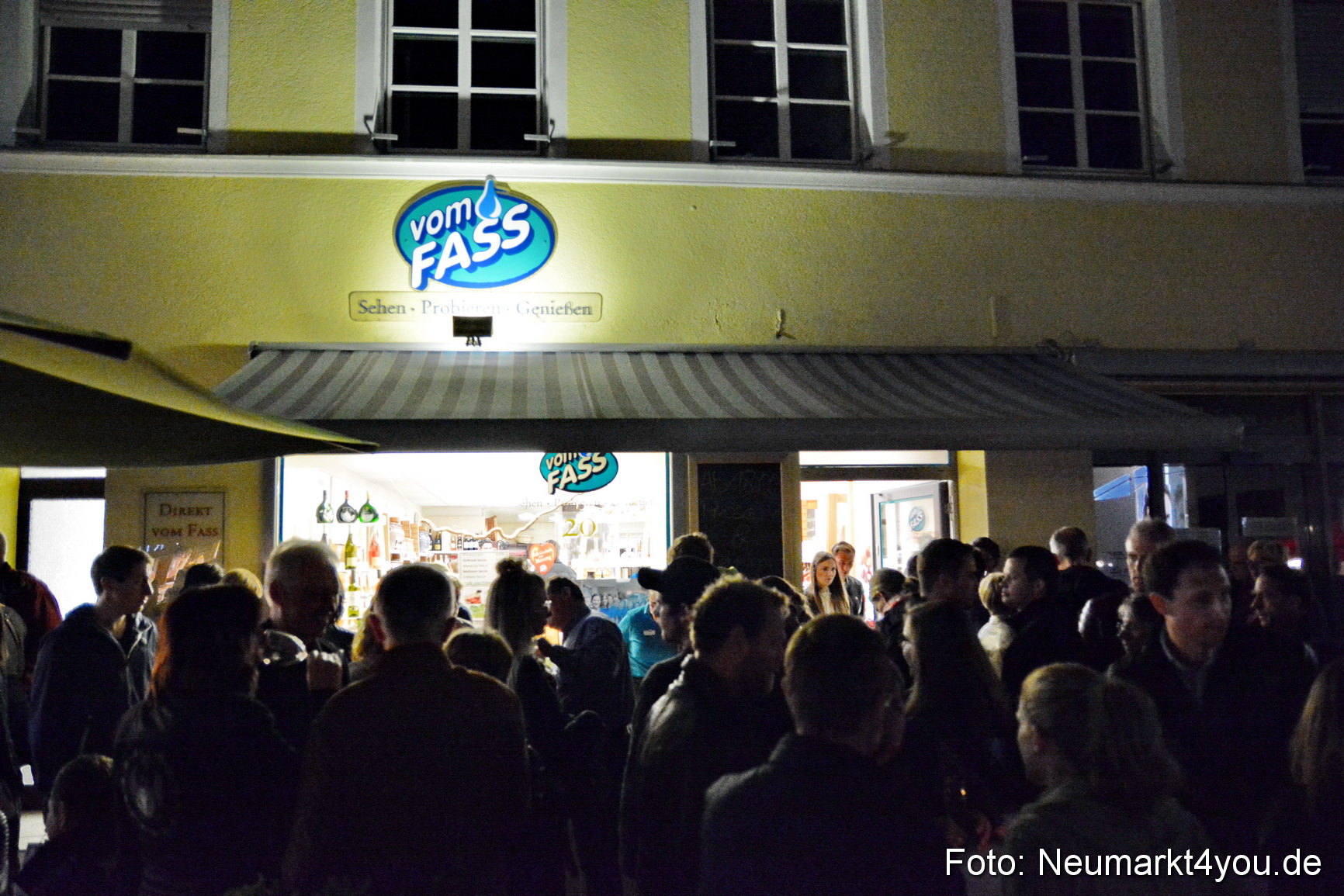 Nacht der Sinne 2017 130517 Foto Neumarkt4you 0104