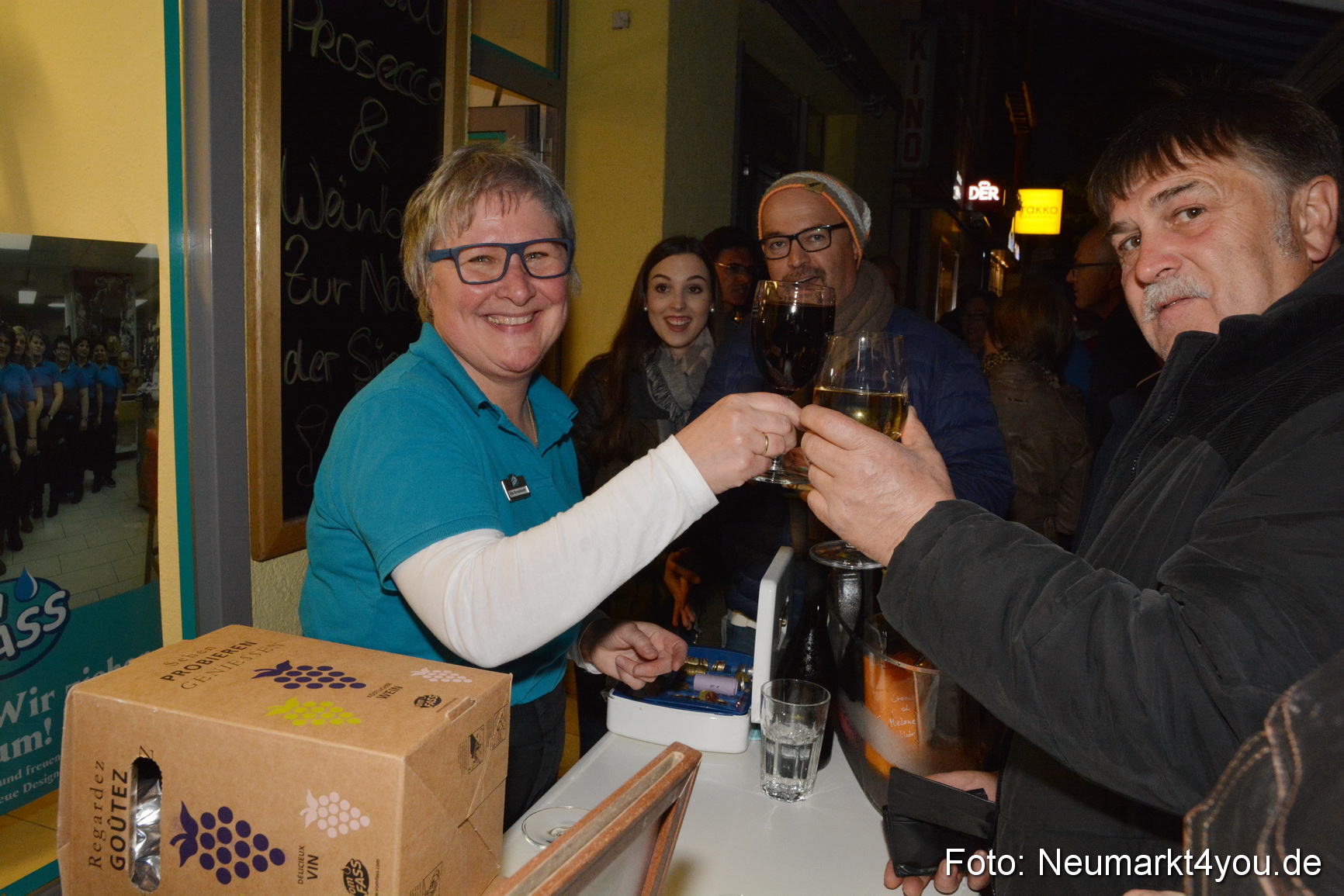 Nacht der Sinne 2017 130517 Foto Neumarkt4you 0106